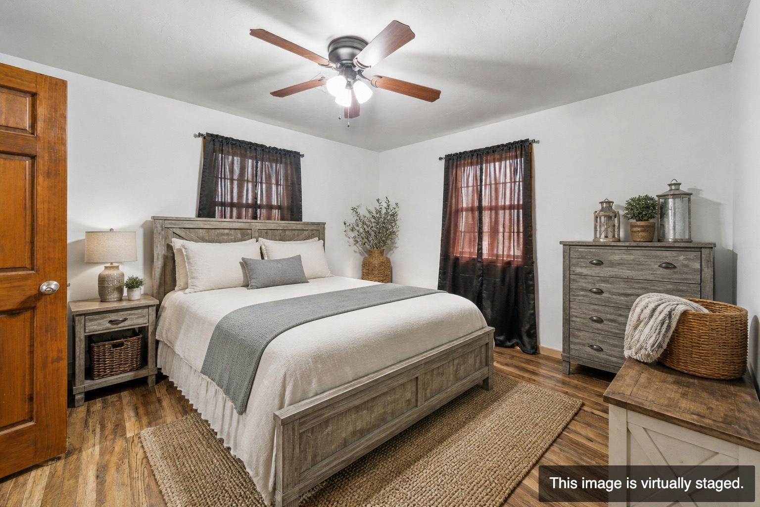 396 Cherokee Lane Property Photo 11