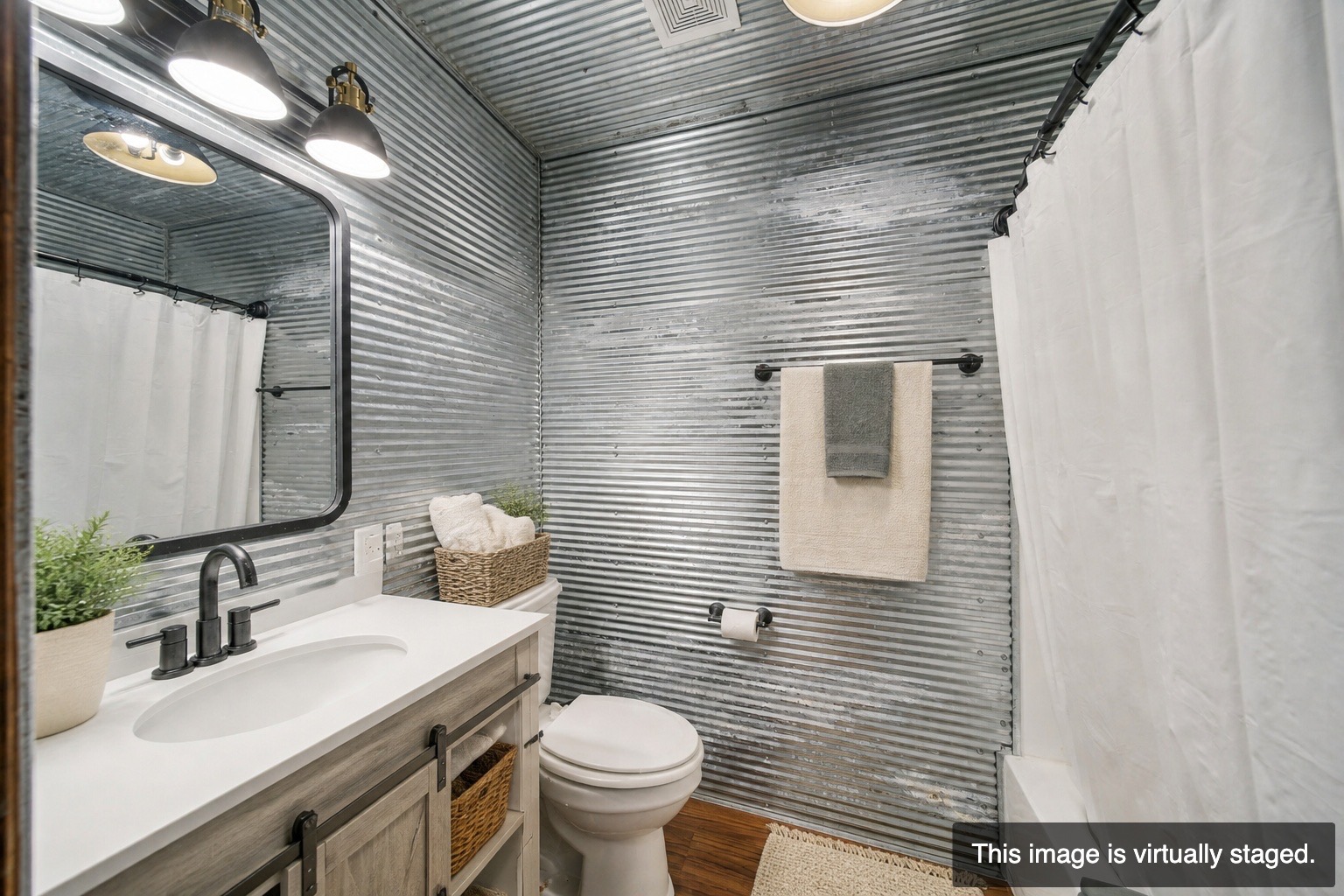 396 Cherokee Lane Property Photo 13