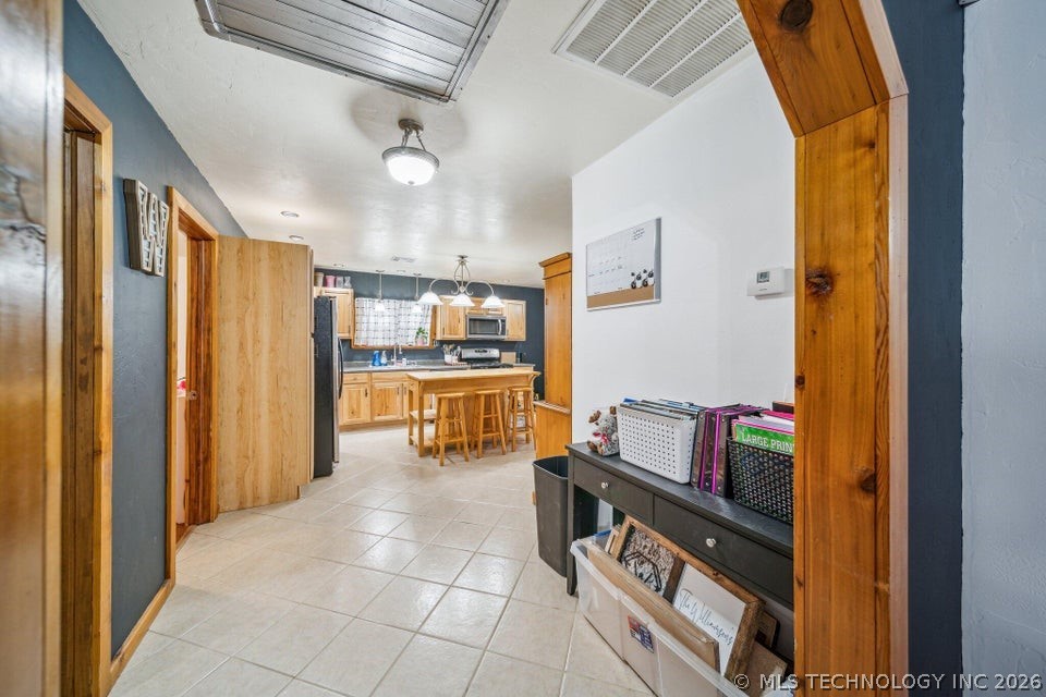396 Cherokee Lane Property Photo 15