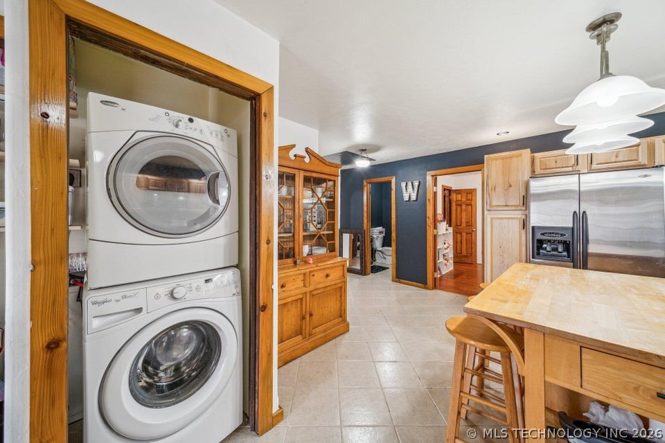 396 Cherokee Lane Property Photo 23