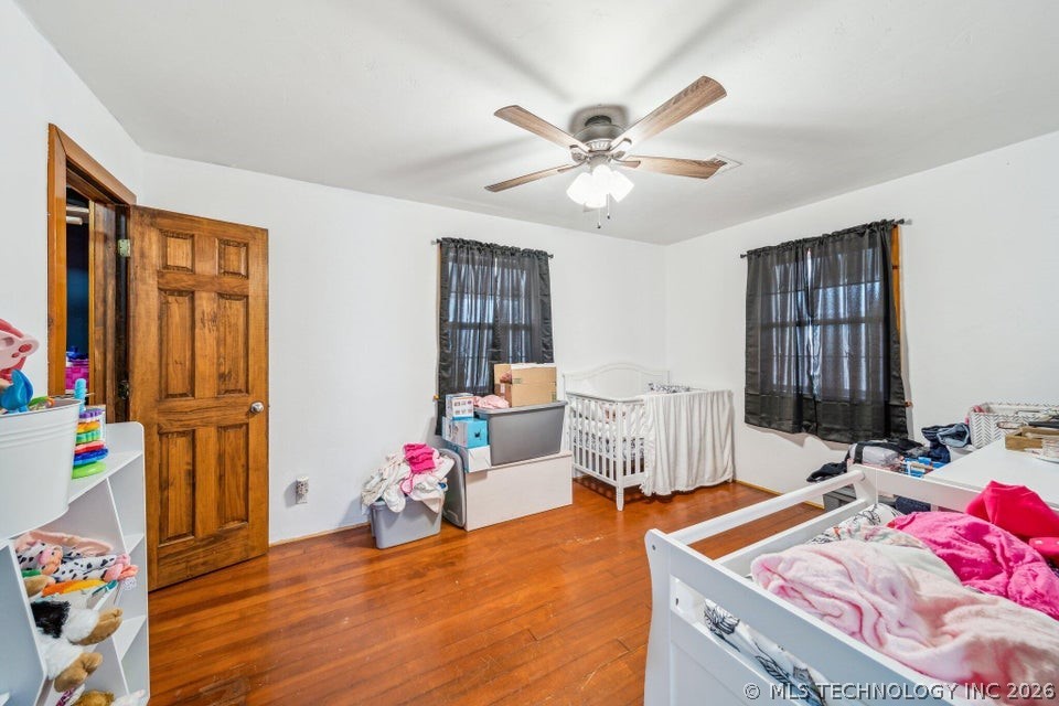396 Cherokee Lane Property Photo 25