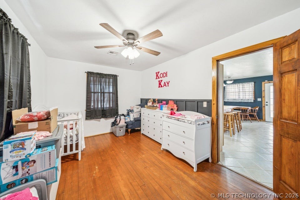 396 Cherokee Lane Property Photo 26