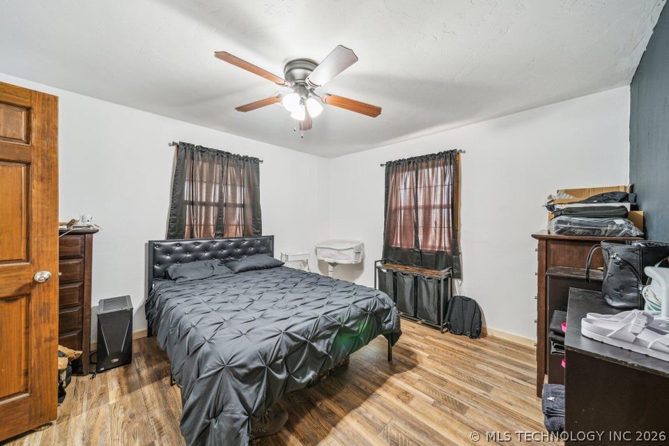396 Cherokee Lane Property Photo 27