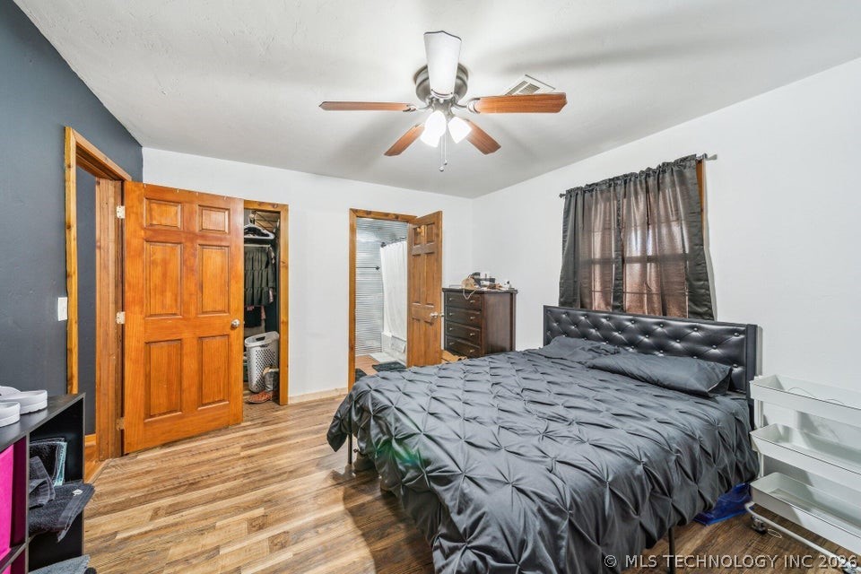 396 Cherokee Lane Property Photo 28