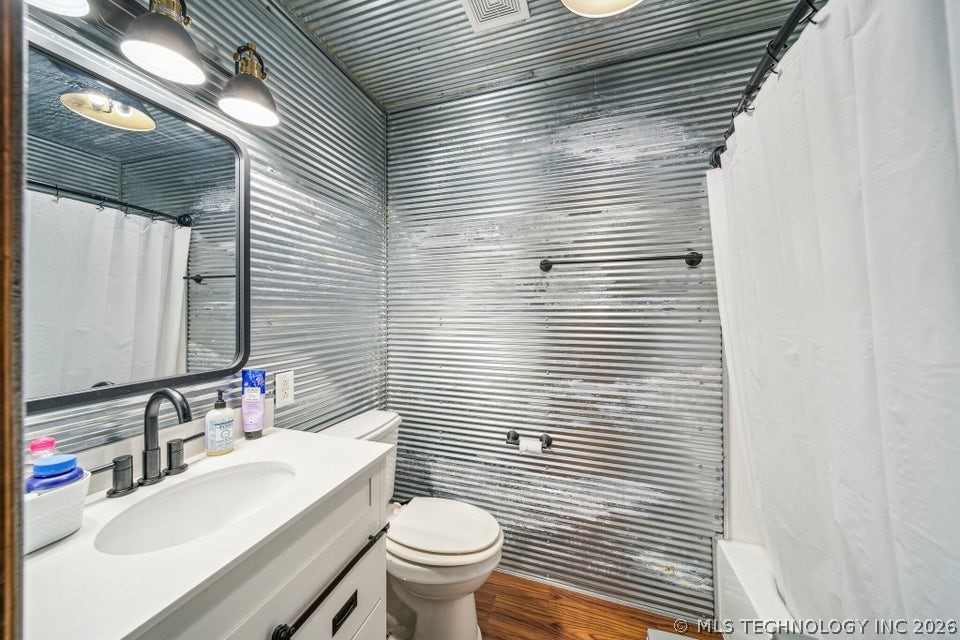 396 Cherokee Lane Property Photo 29