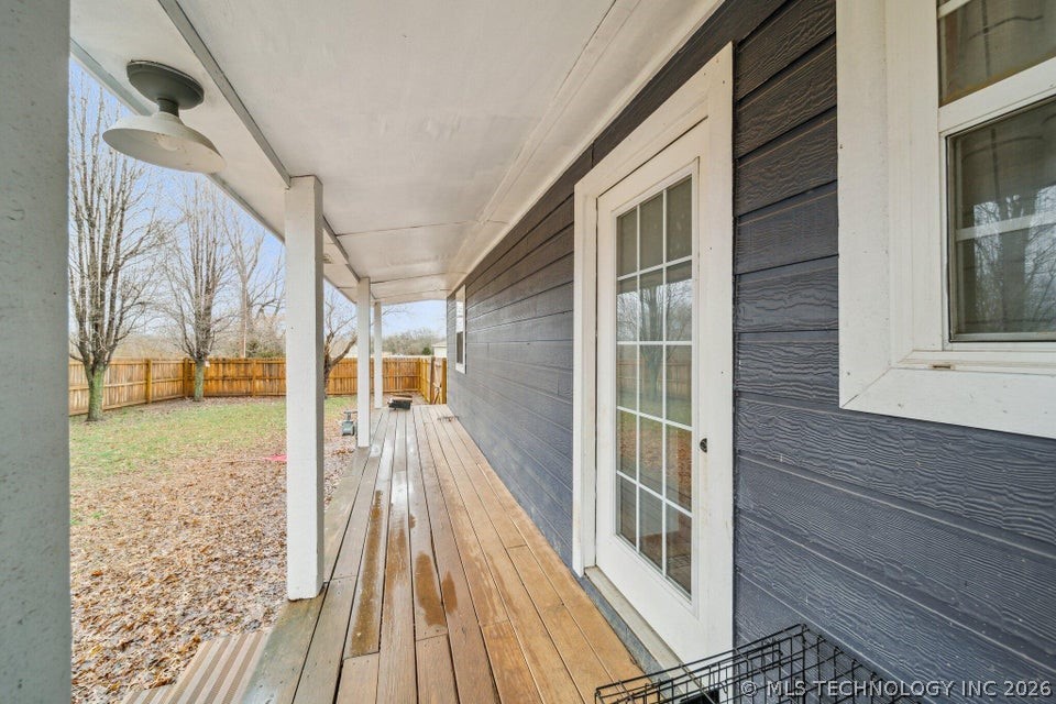 396 Cherokee Lane Property Photo 30