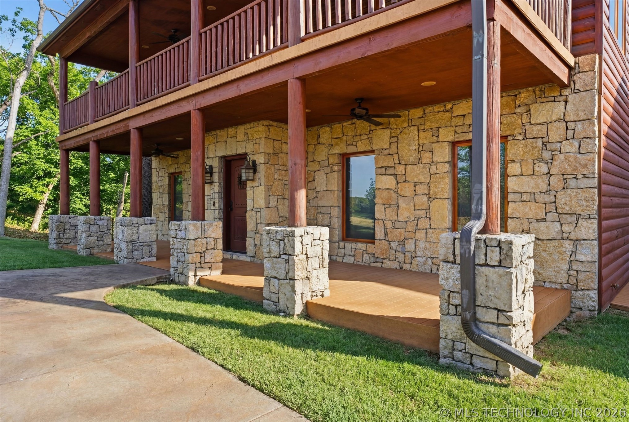 34206 Osprey Road Property Photo 4