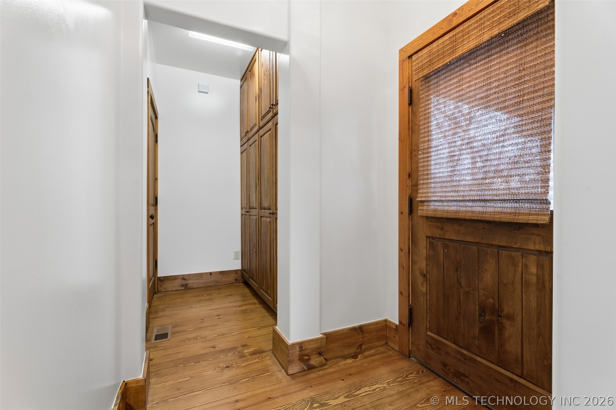 34206 Osprey Road Property Photo 15