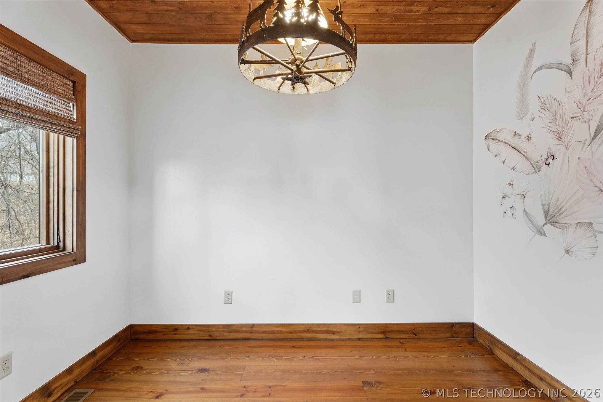 34206 Osprey Road Property Photo 17