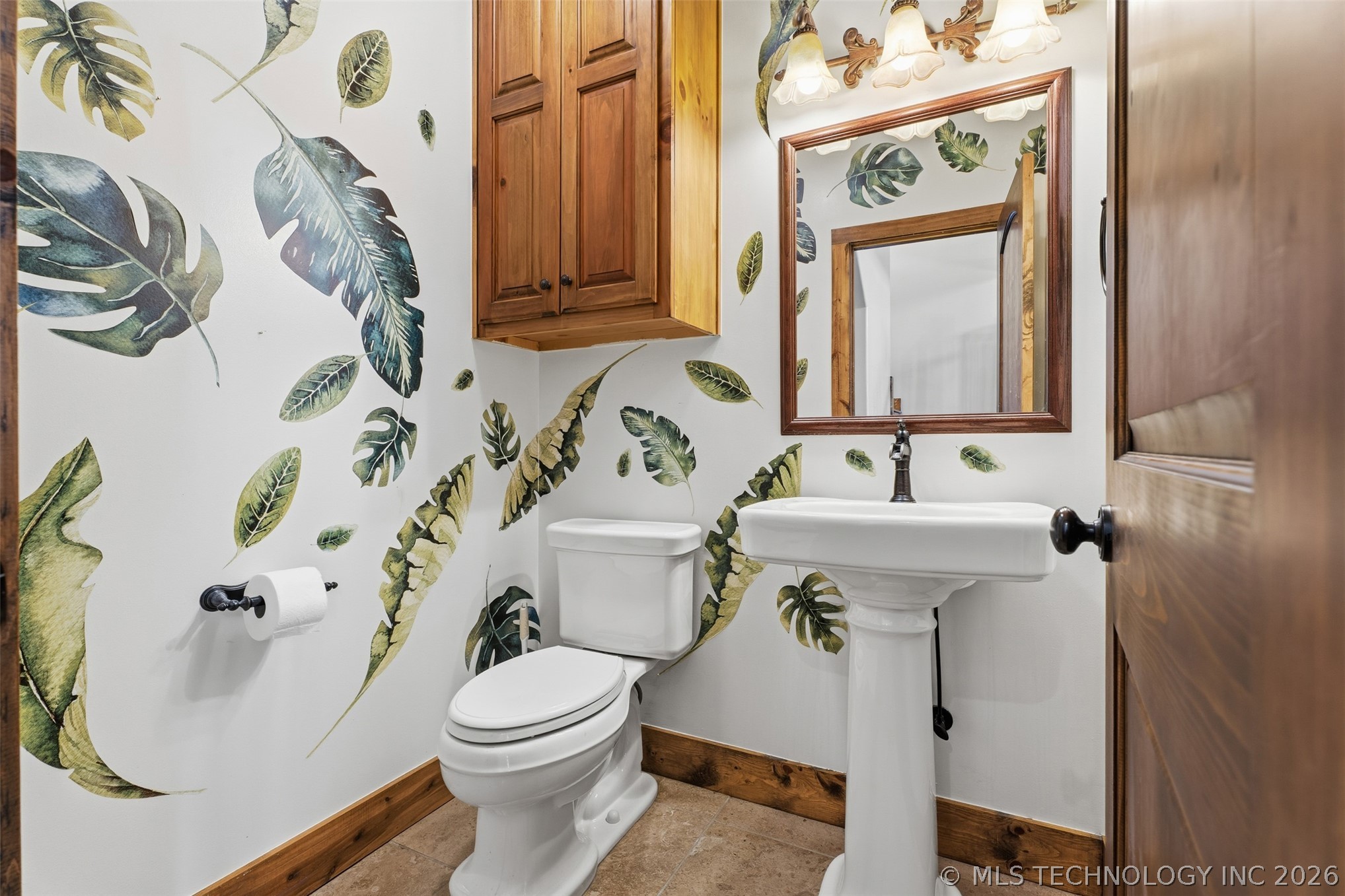 34206 Osprey Road Property Photo 18