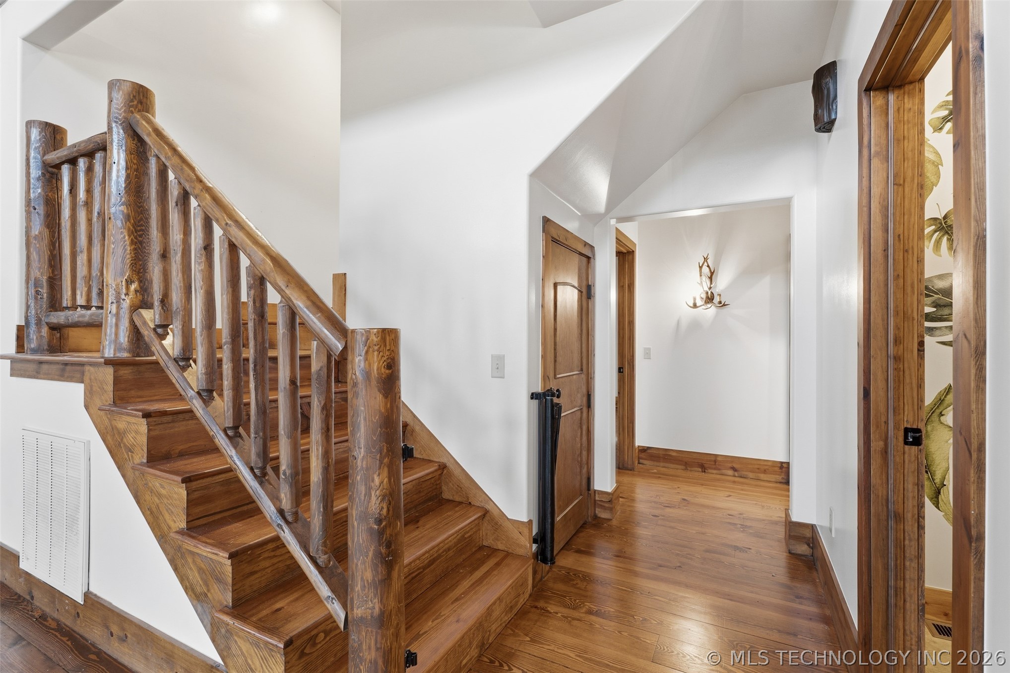 34206 Osprey Road Property Photo 19