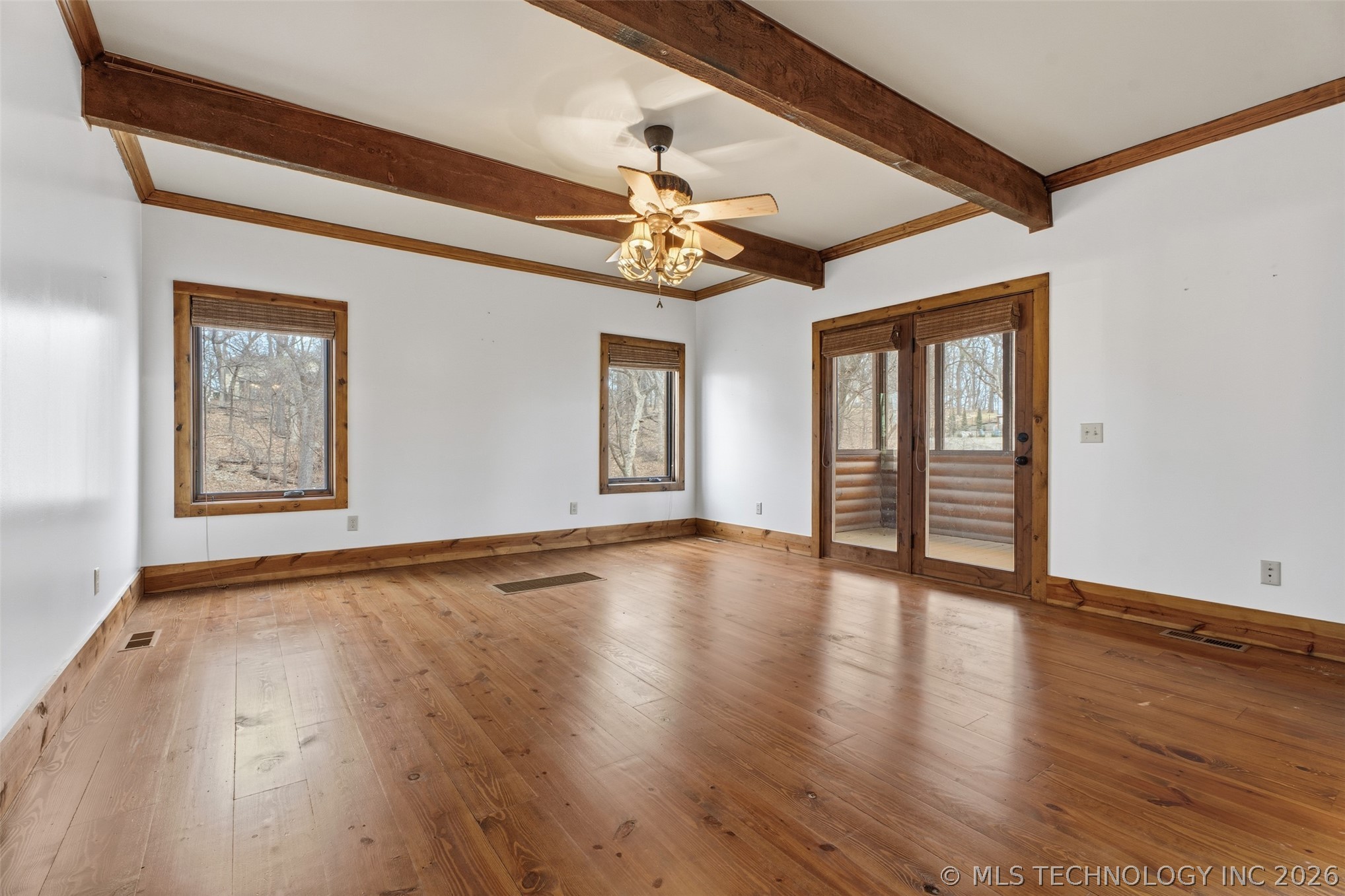 34206 Osprey Road Property Photo 20