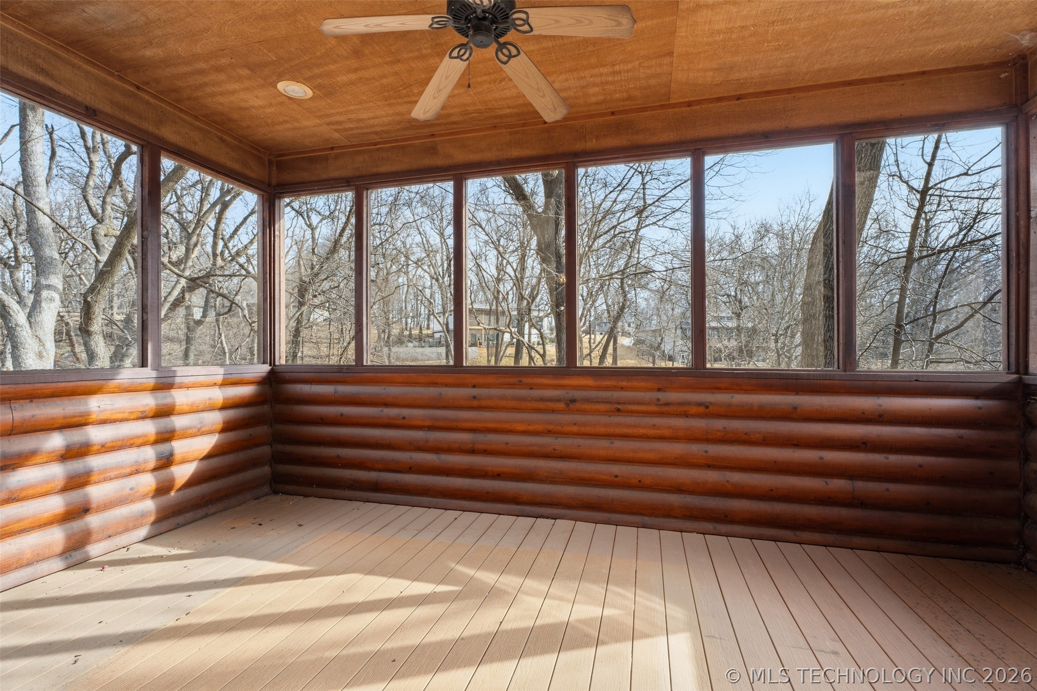 34206 Osprey Road Property Photo 21