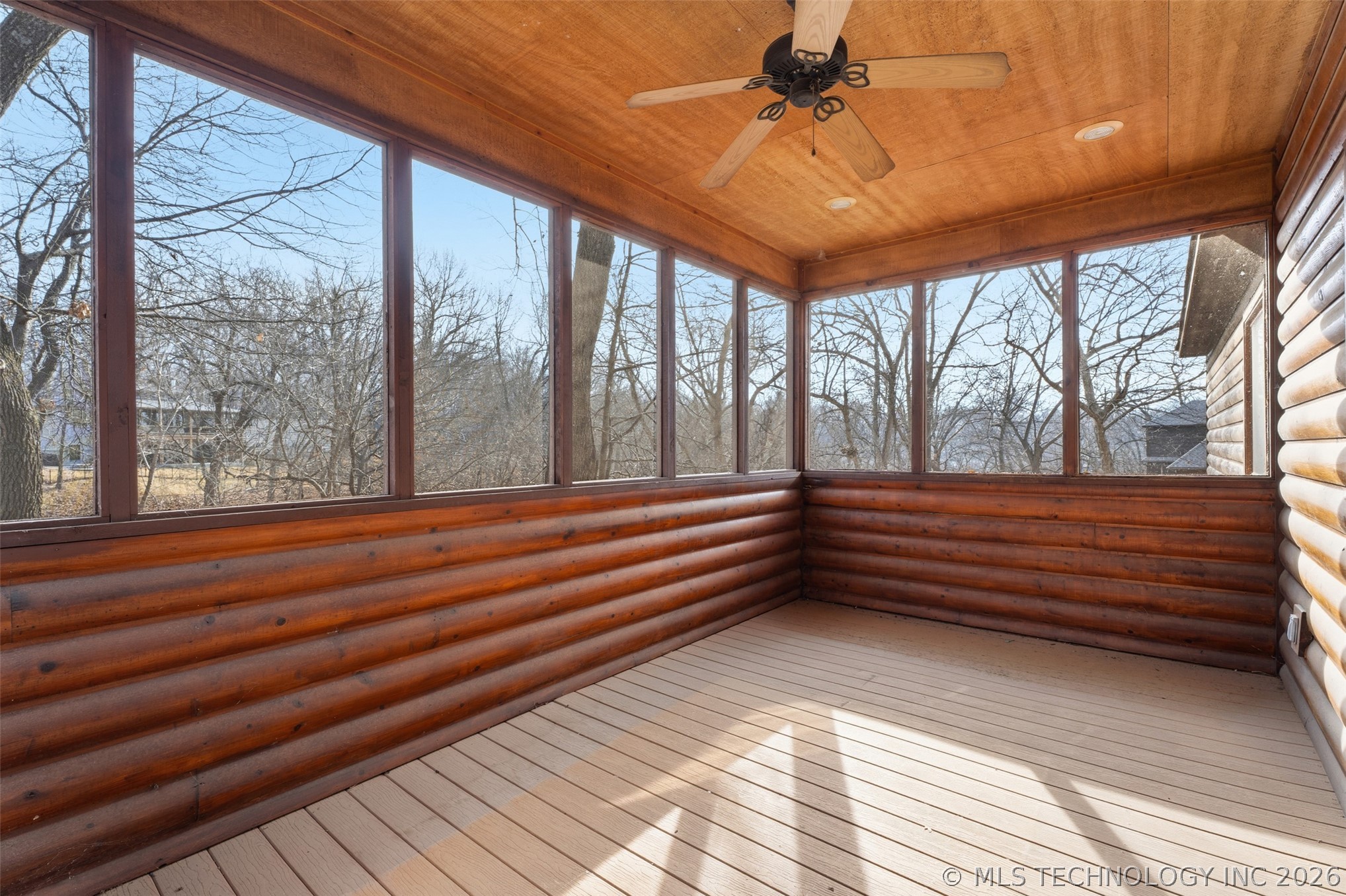 34206 Osprey Road Property Photo 22