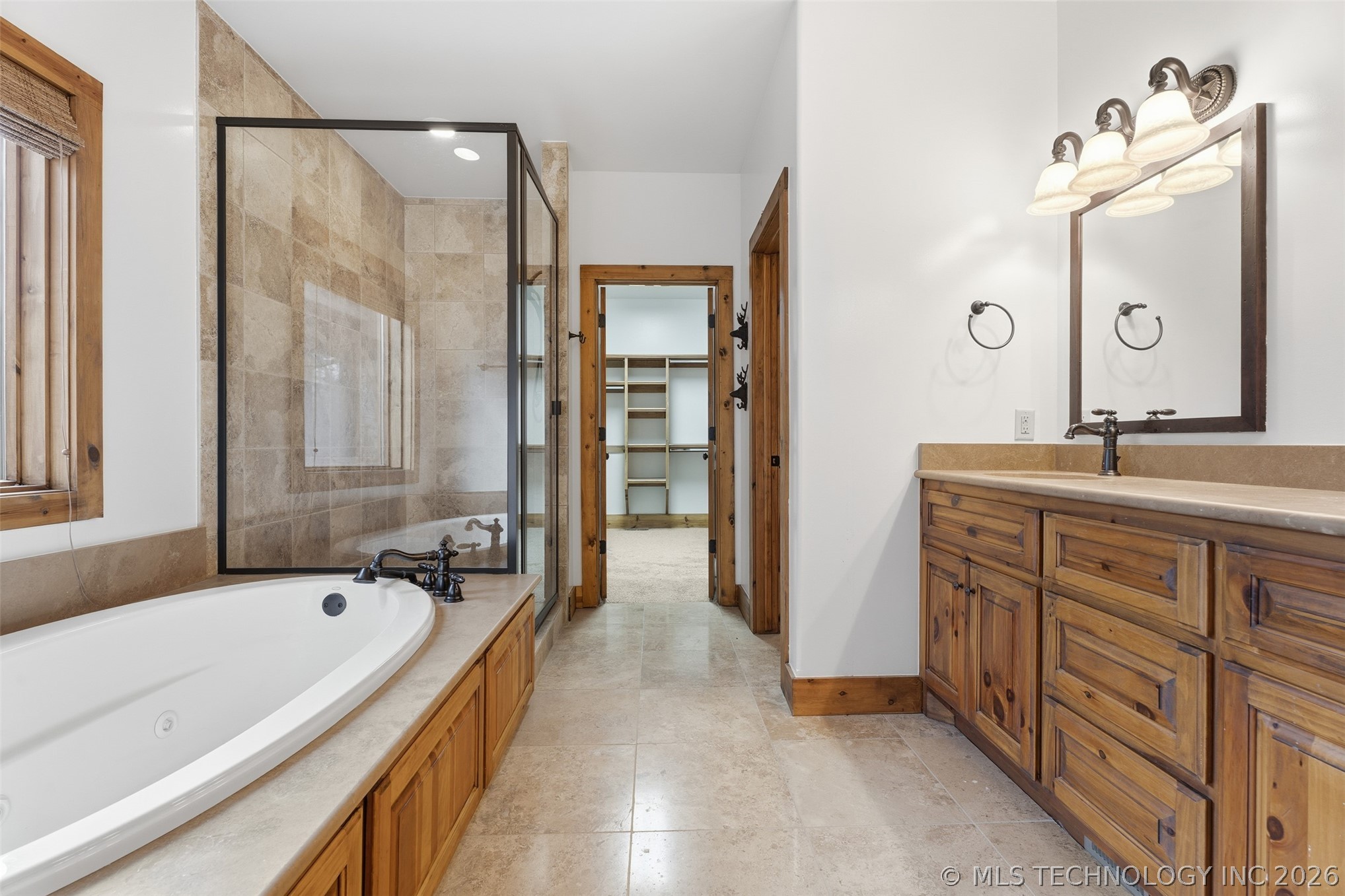 34206 Osprey Road Property Photo 23