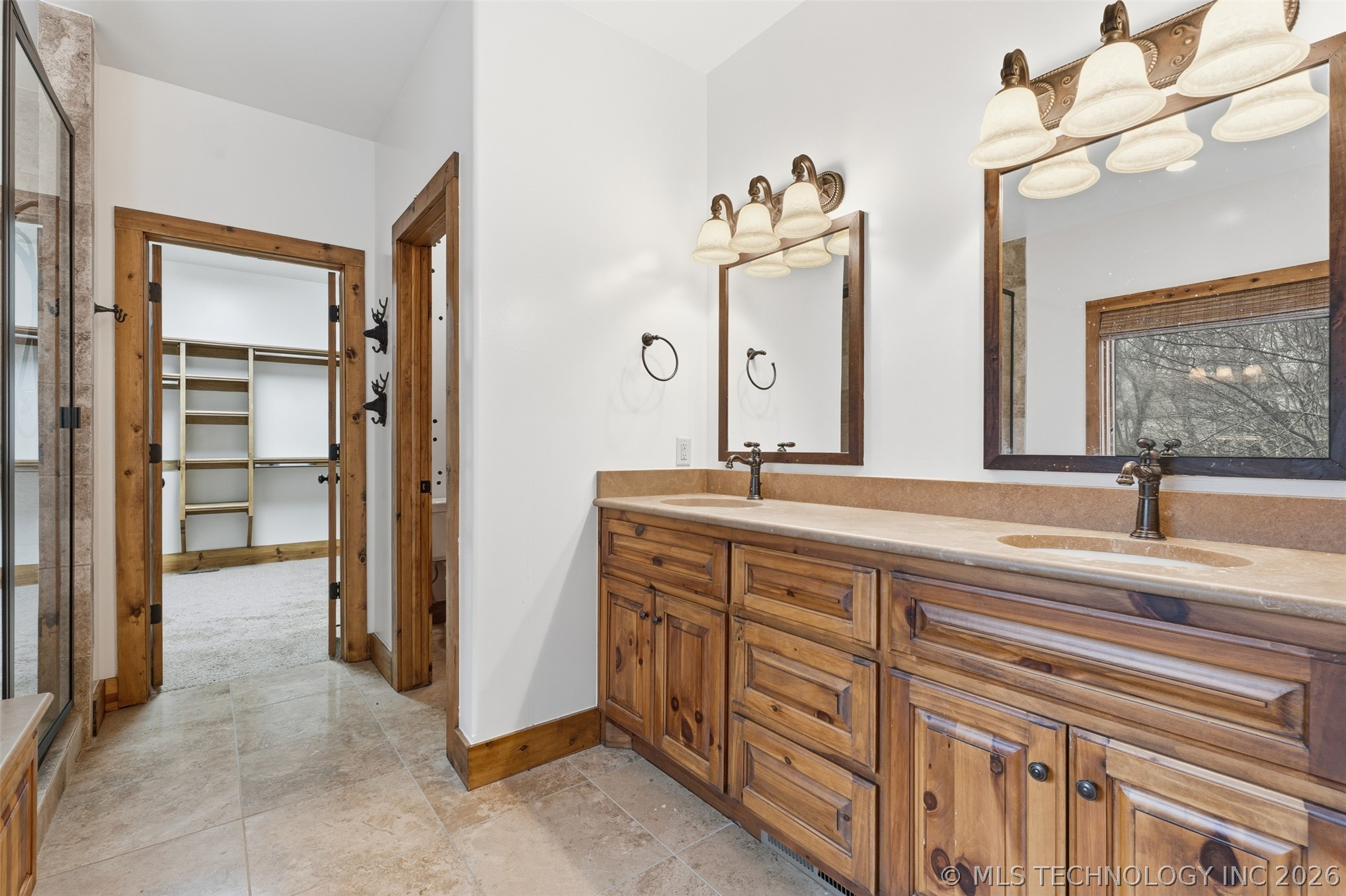34206 Osprey Road Property Photo 24