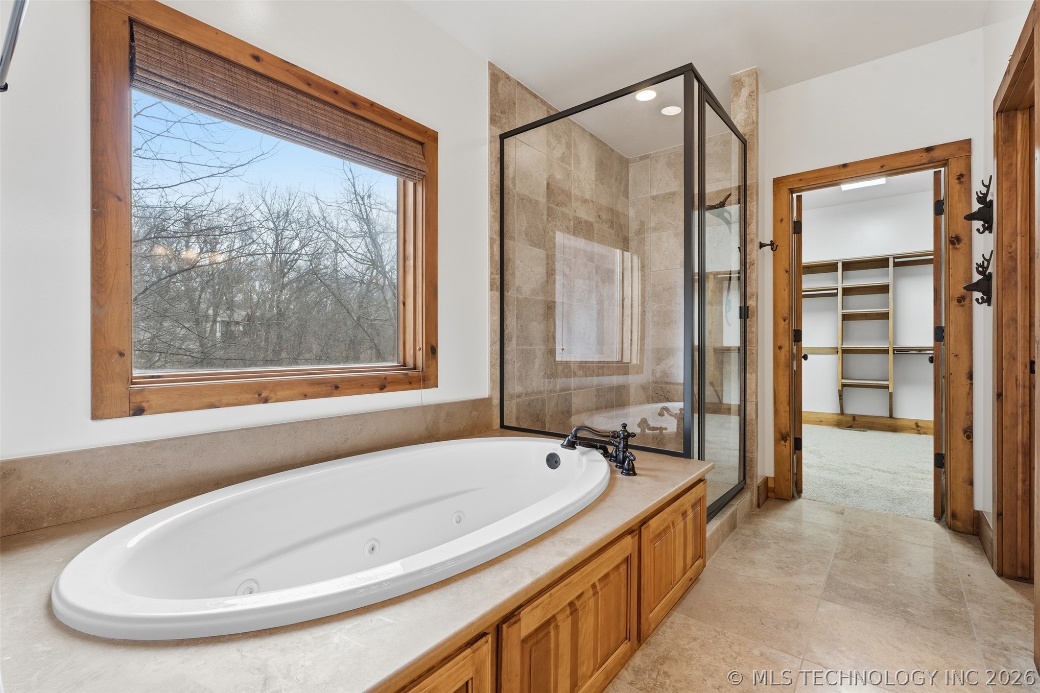 34206 Osprey Road Property Photo 25