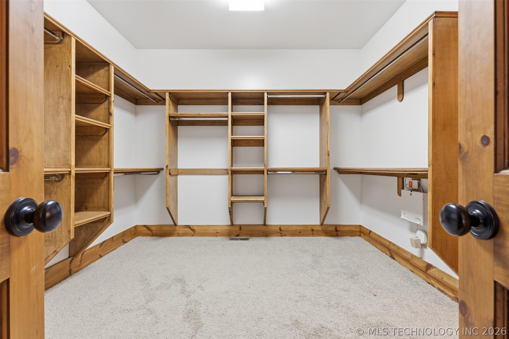 34206 Osprey Road Property Photo 27