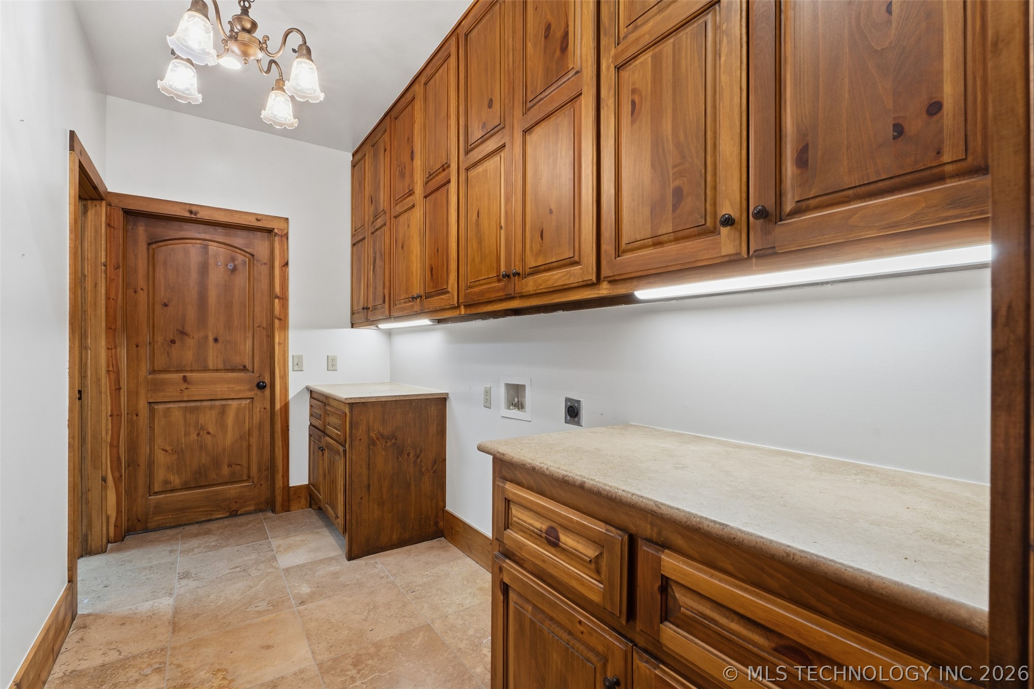 34206 Osprey Road Property Photo 28