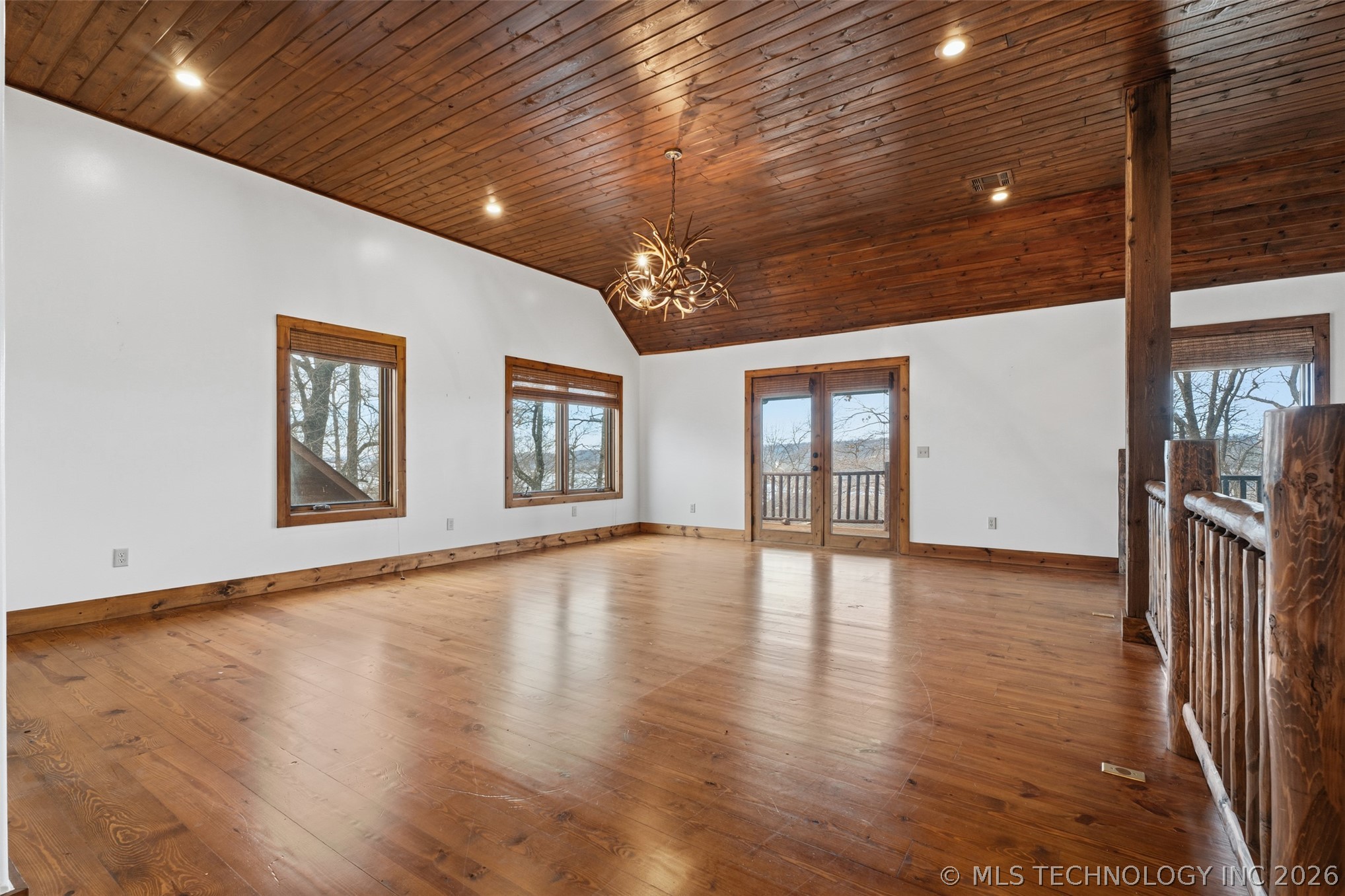 34206 Osprey Road Property Photo 29