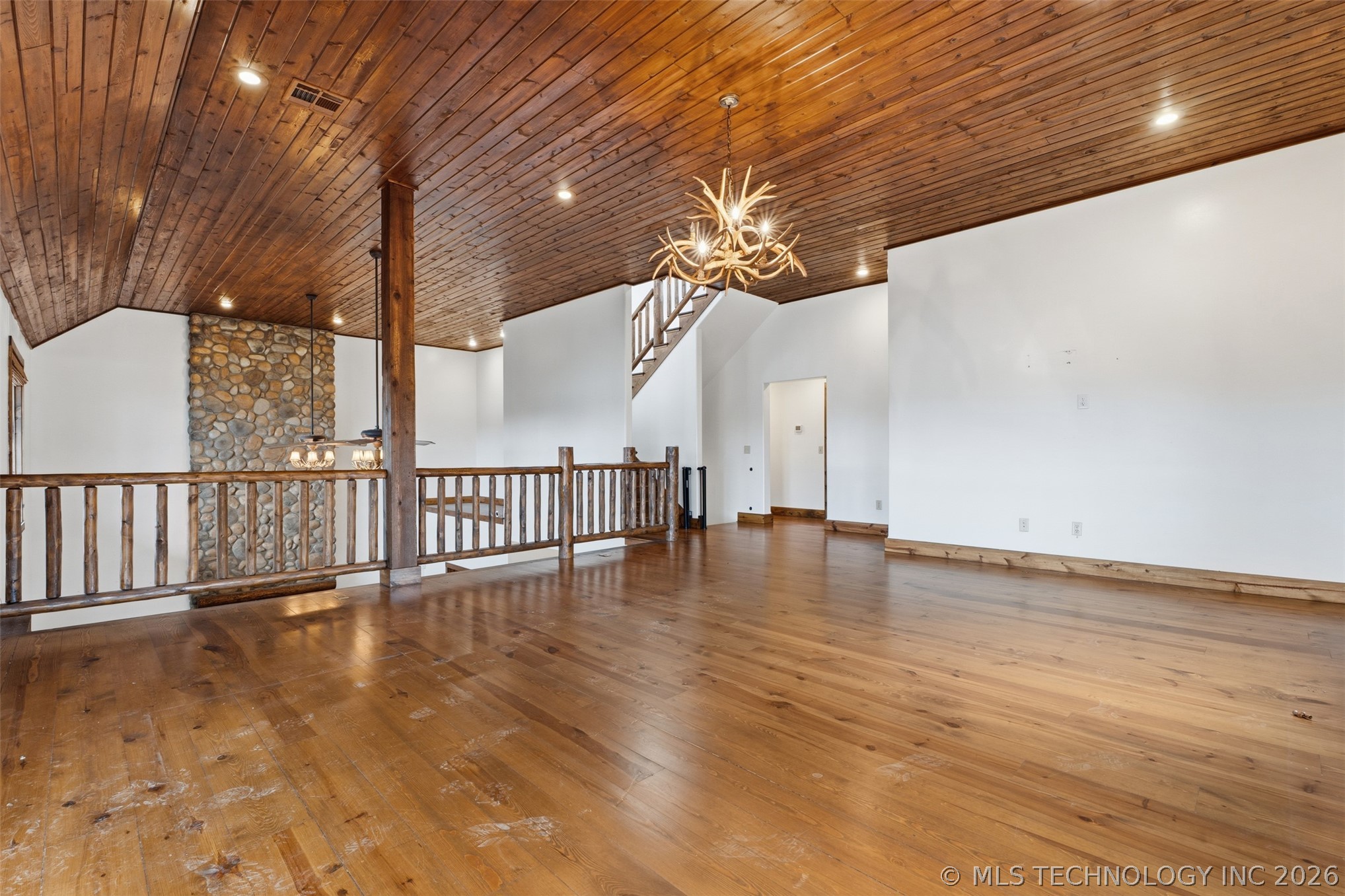 34206 Osprey Road Property Photo 30