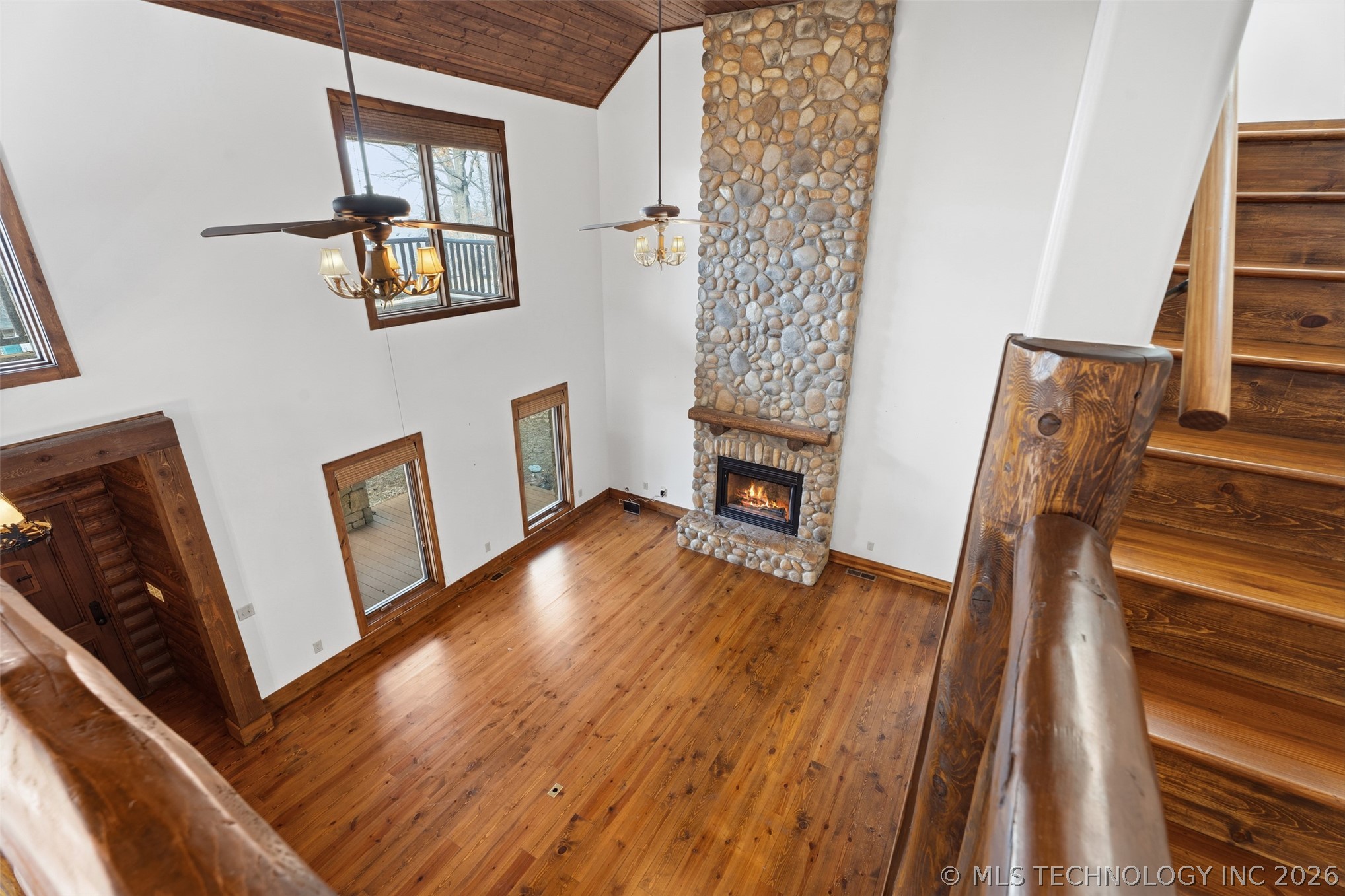 34206 Osprey Road Property Photo 31
