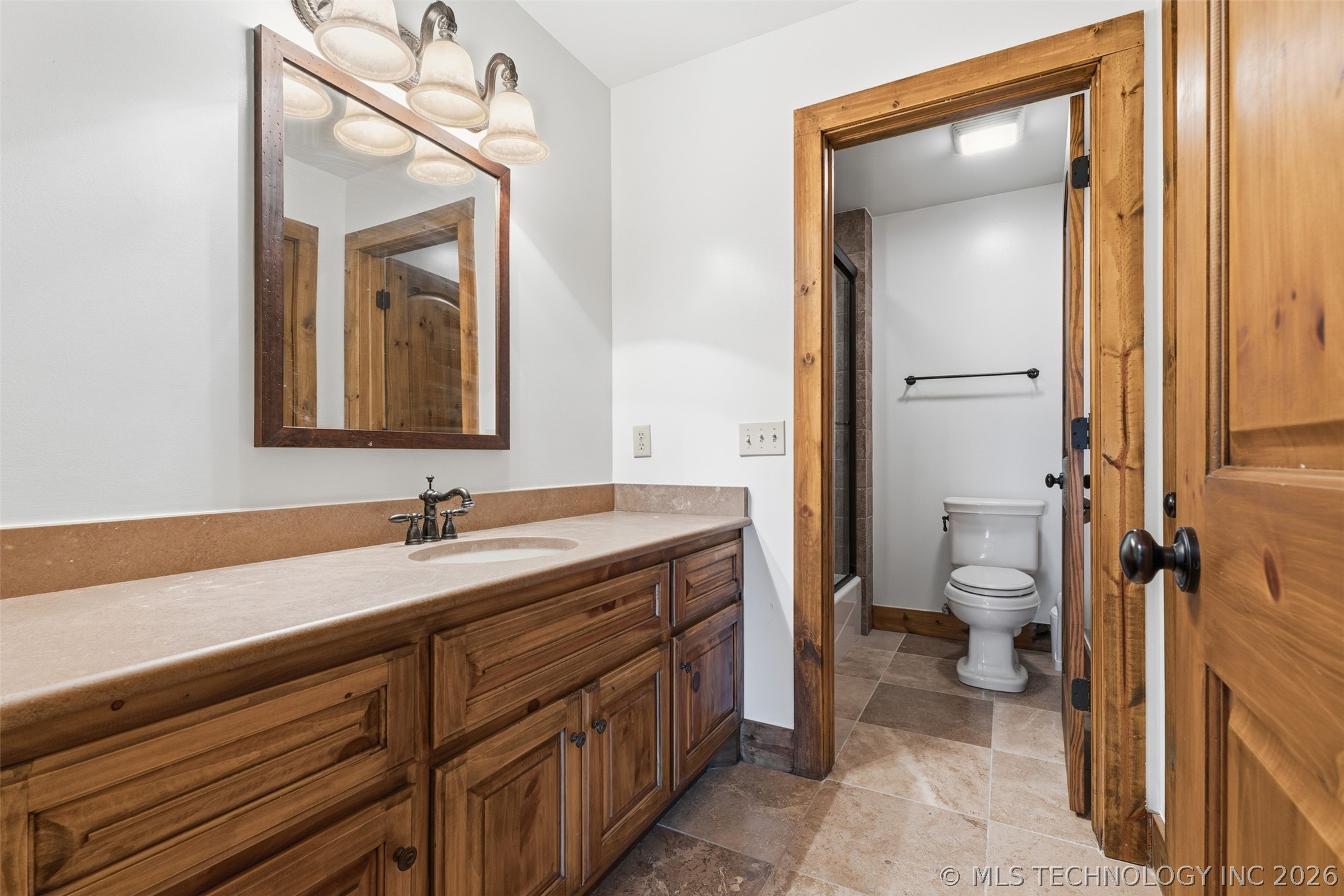 34206 Osprey Road Property Photo 32