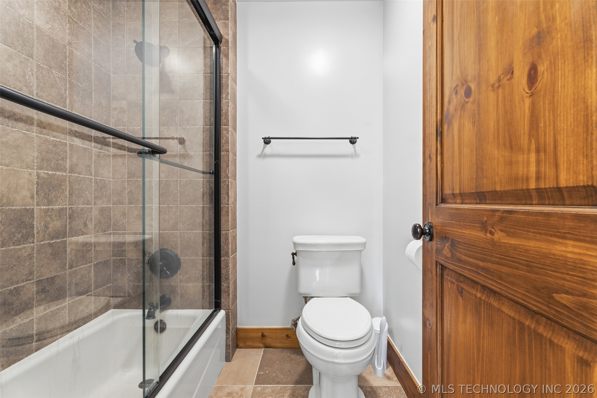 34206 Osprey Road Property Photo 33