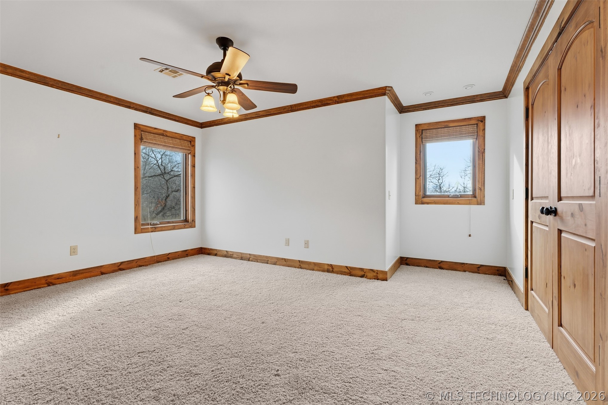 34206 Osprey Road Property Photo 34