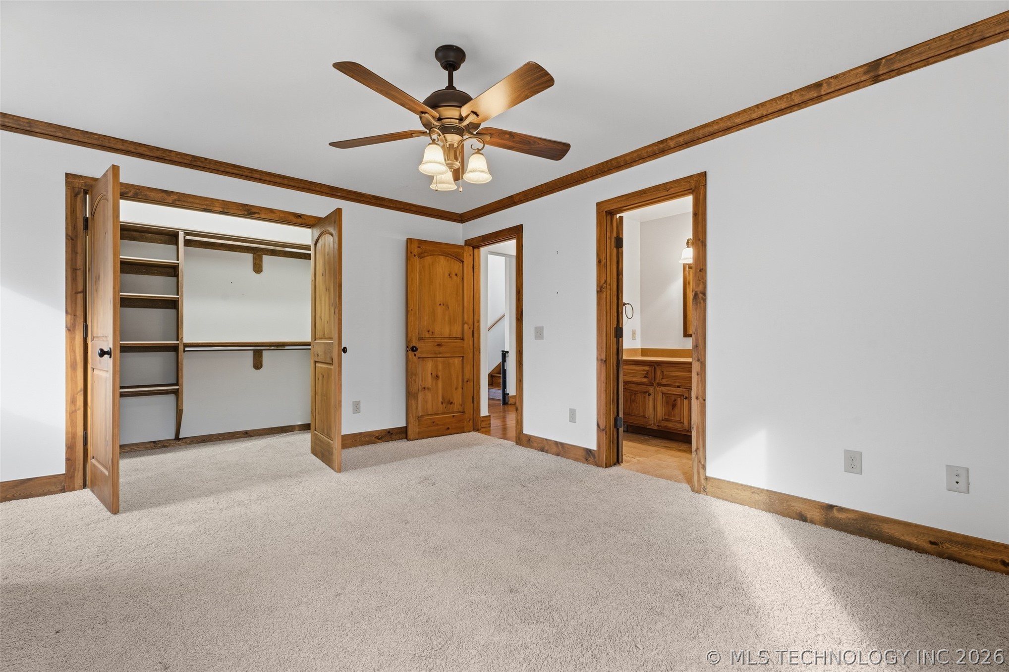 34206 Osprey Road Property Photo 35