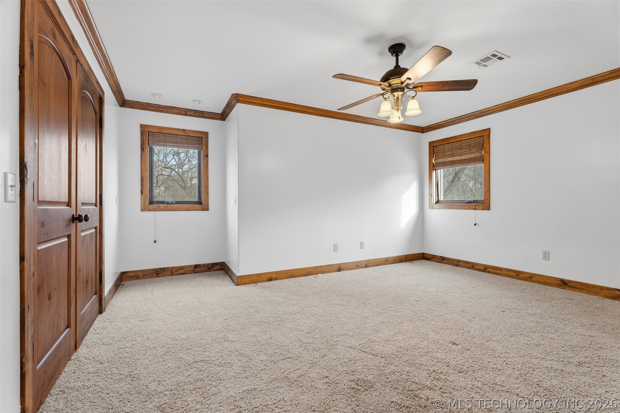 34206 Osprey Road Property Photo 36