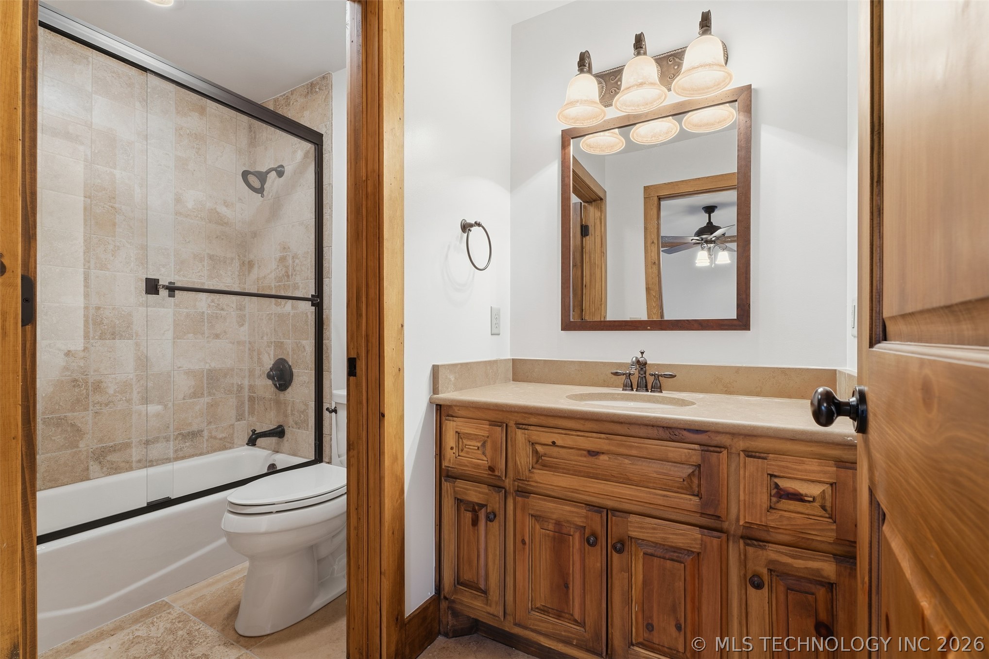 34206 Osprey Road Property Photo 37