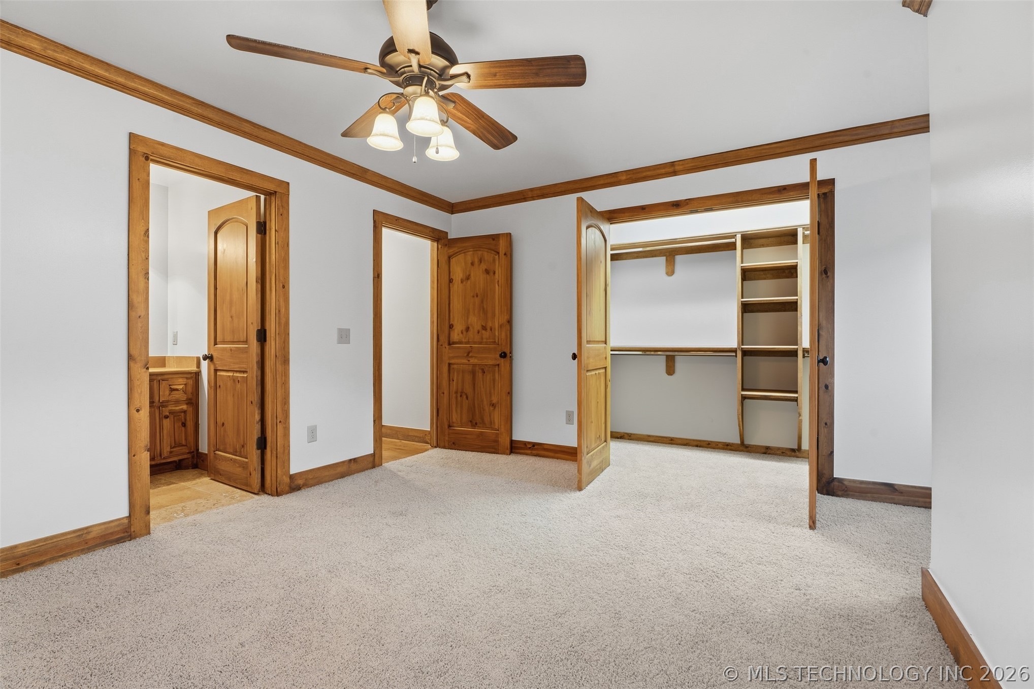 34206 Osprey Road Property Photo 38