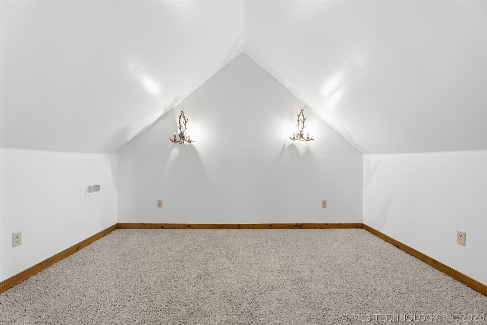 34206 Osprey Road Property Photo 40