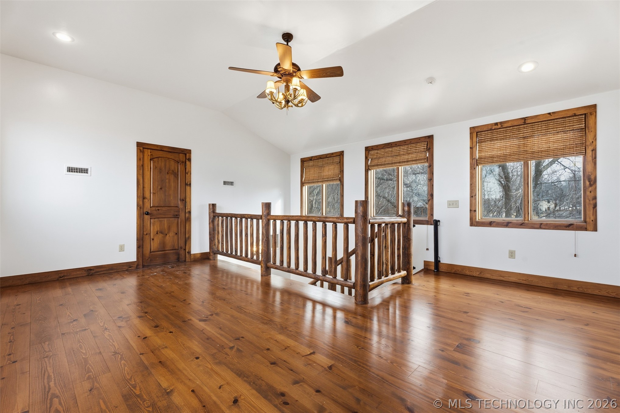 34206 Osprey Road Property Photo 41