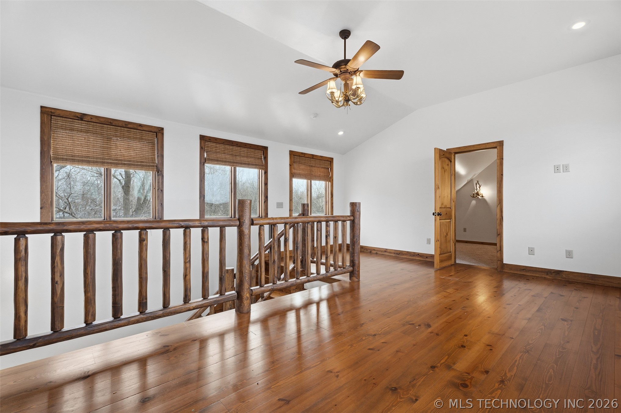 34206 Osprey Road Property Photo 42