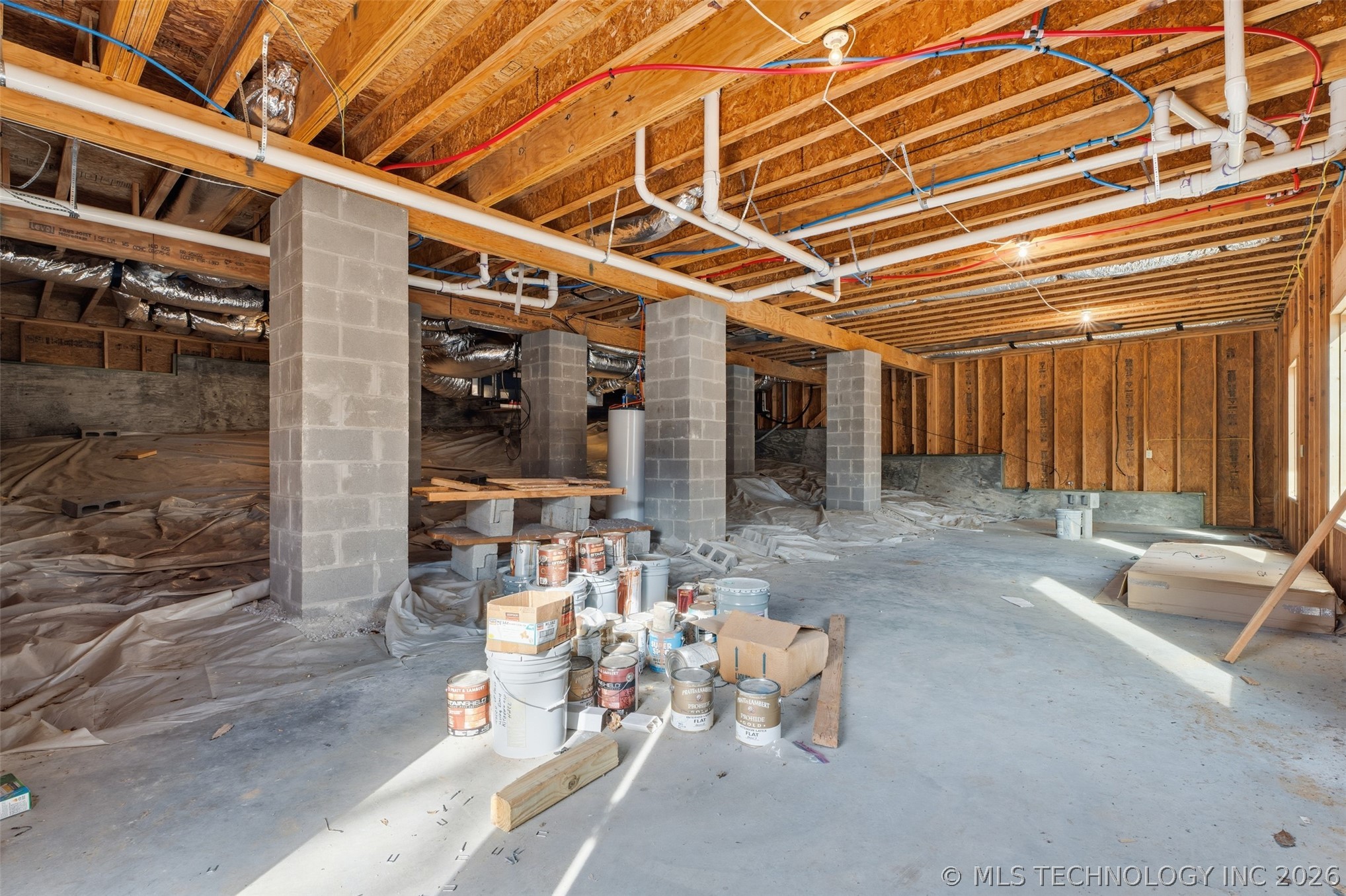 34206 Osprey Road Property Photo 44