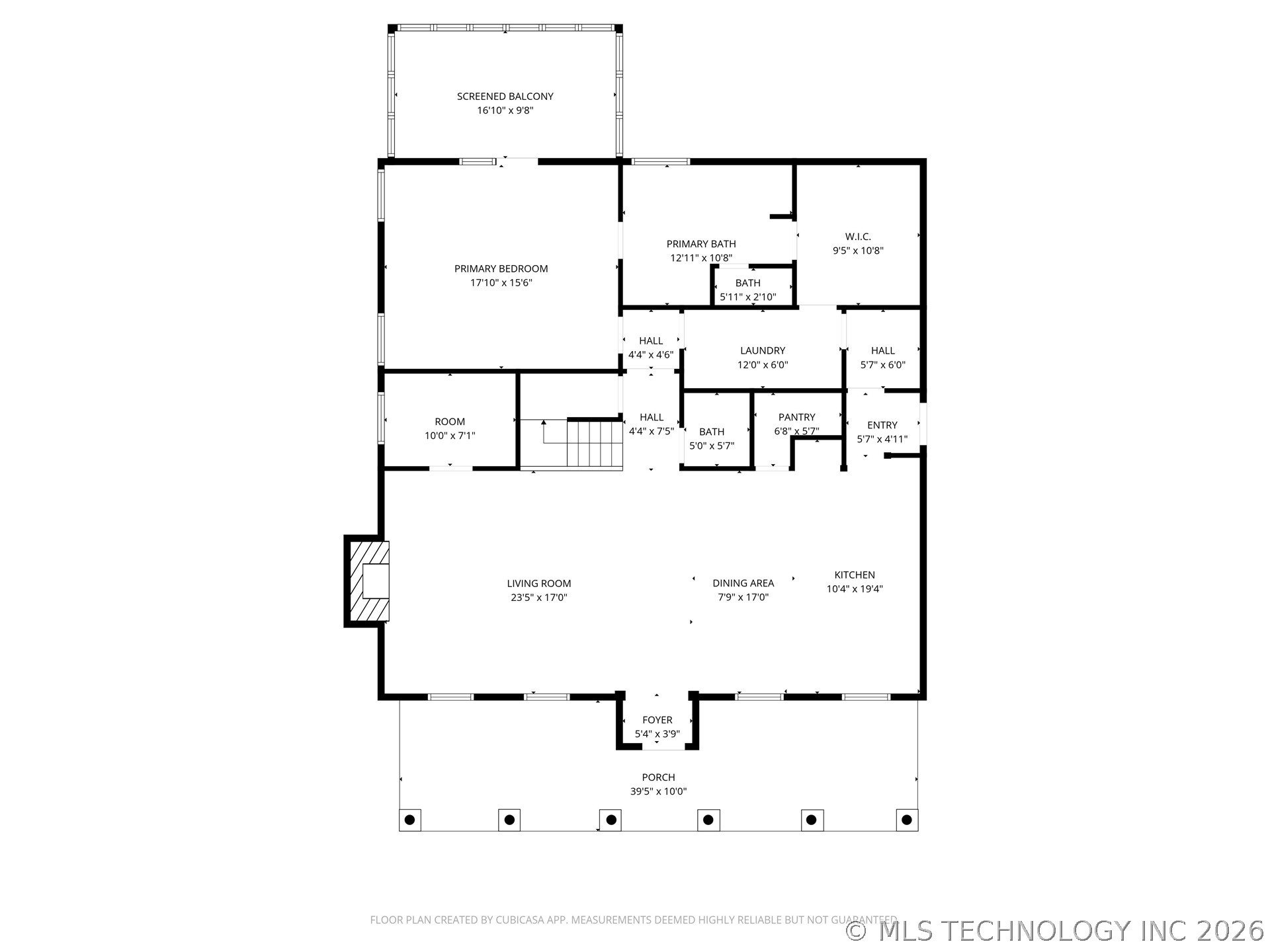 34206 Osprey Road Property Photo 45
