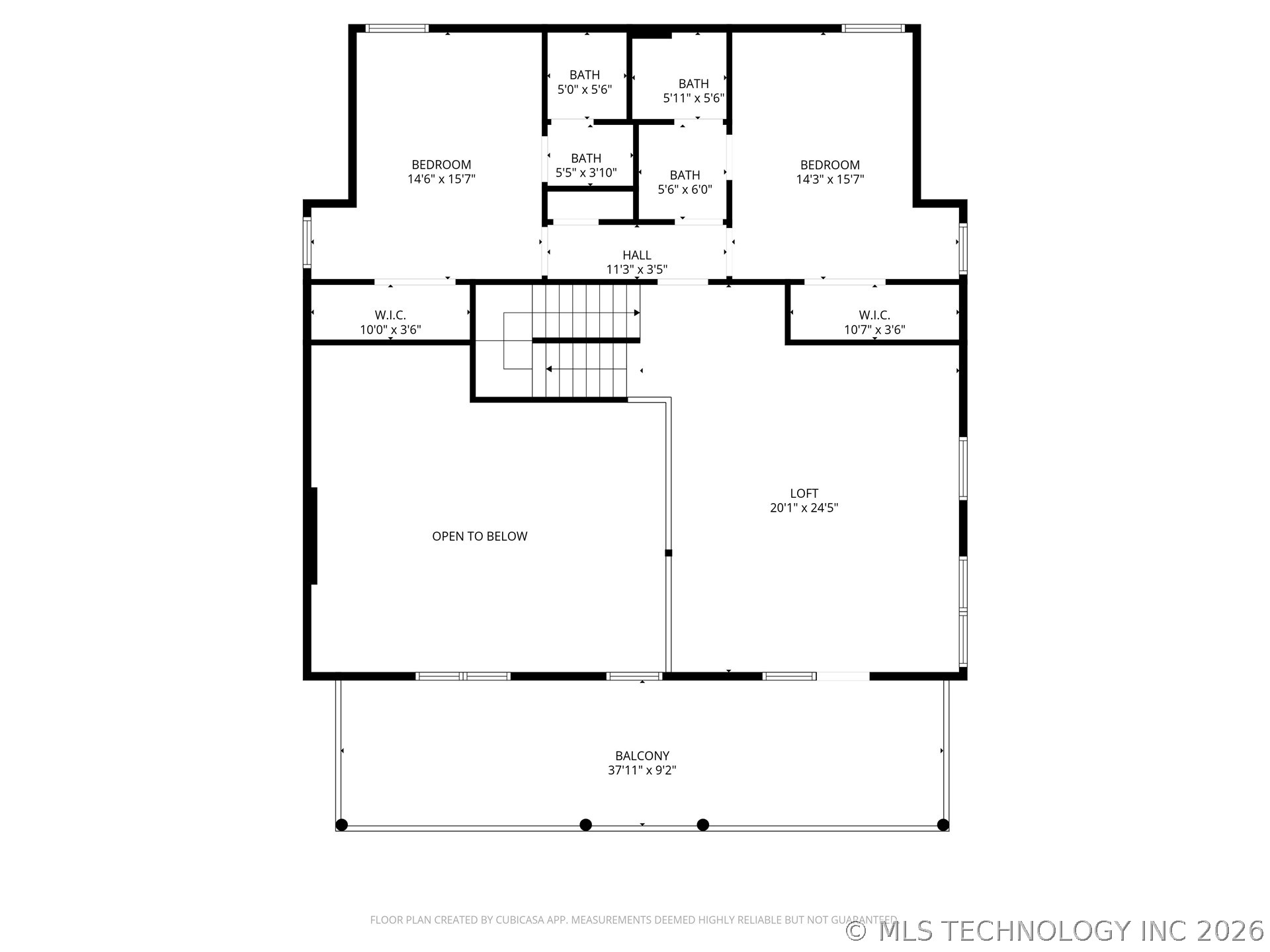 34206 Osprey Road Property Photo 46