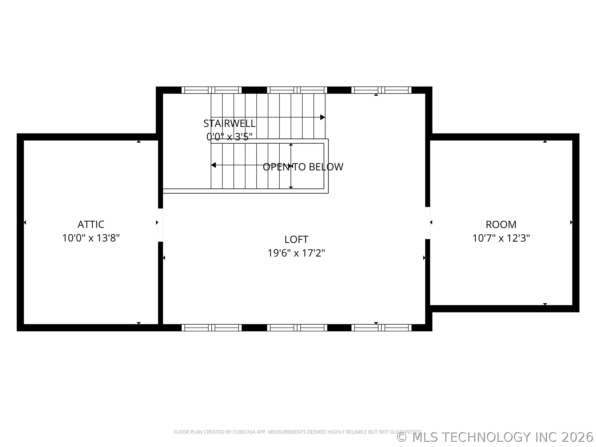 34206 Osprey Road Property Photo 47
