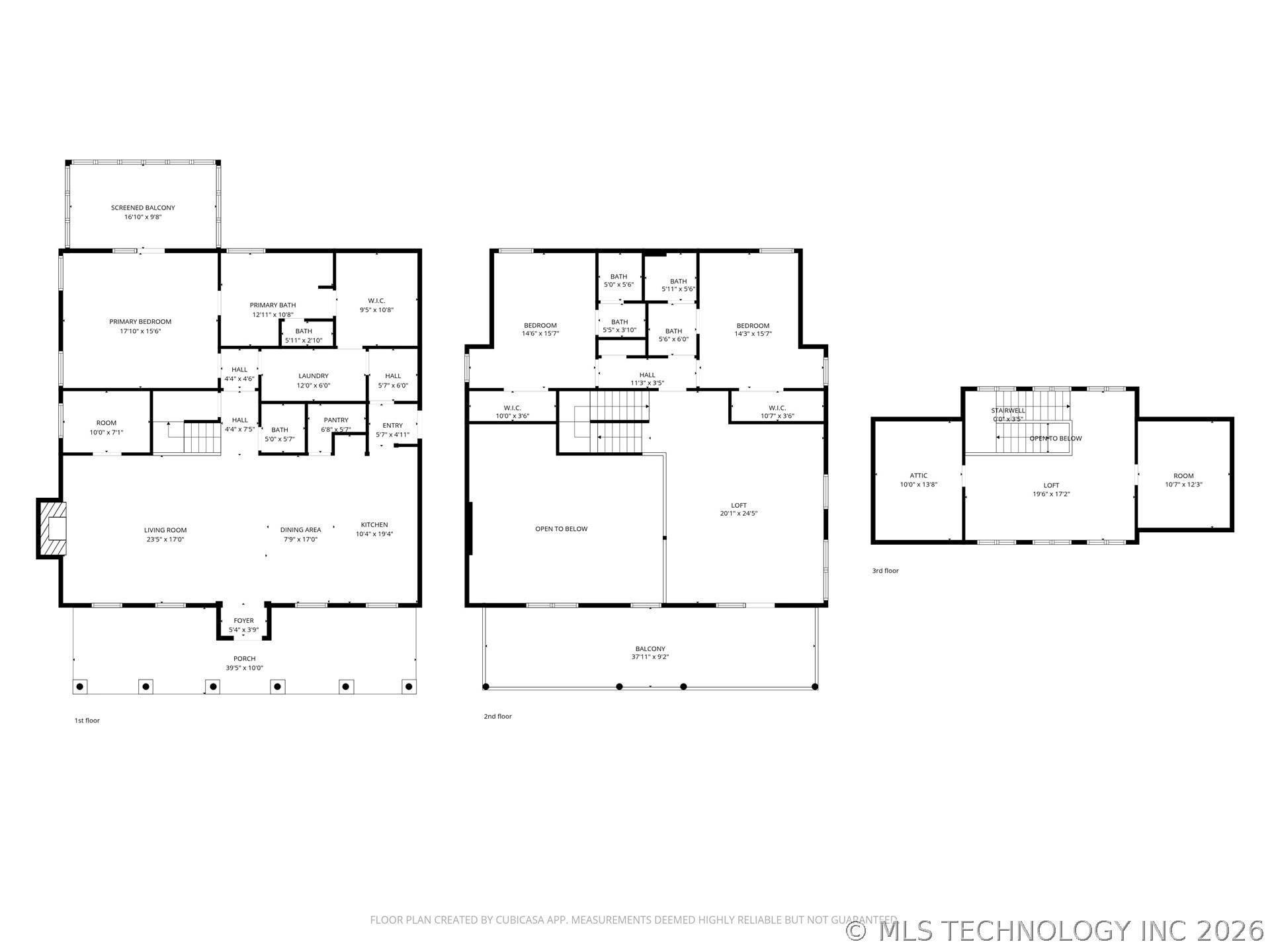 34206 Osprey Road Property Photo 48
