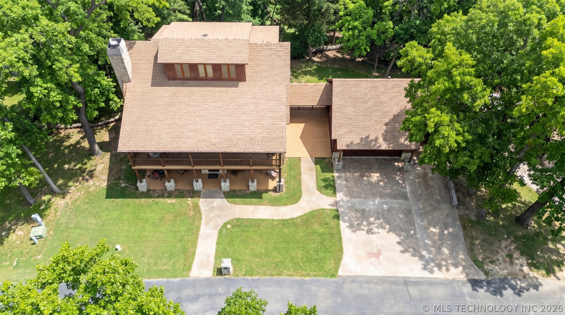 34206 Osprey Road Property Photo 54
