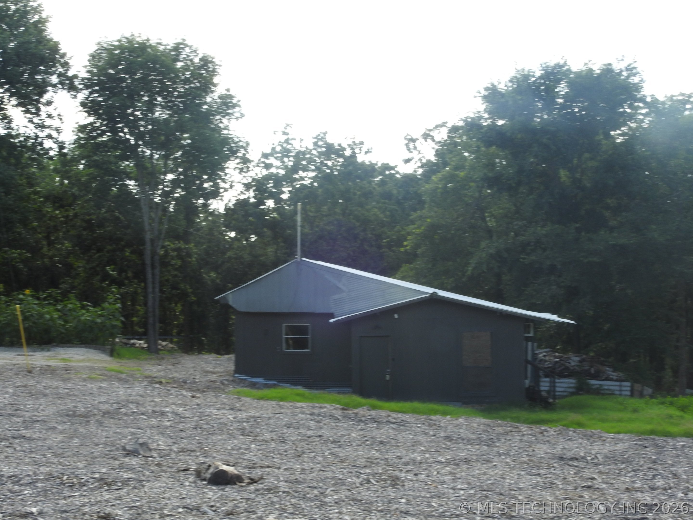 20910 Black Jack Trail Property Photo 5