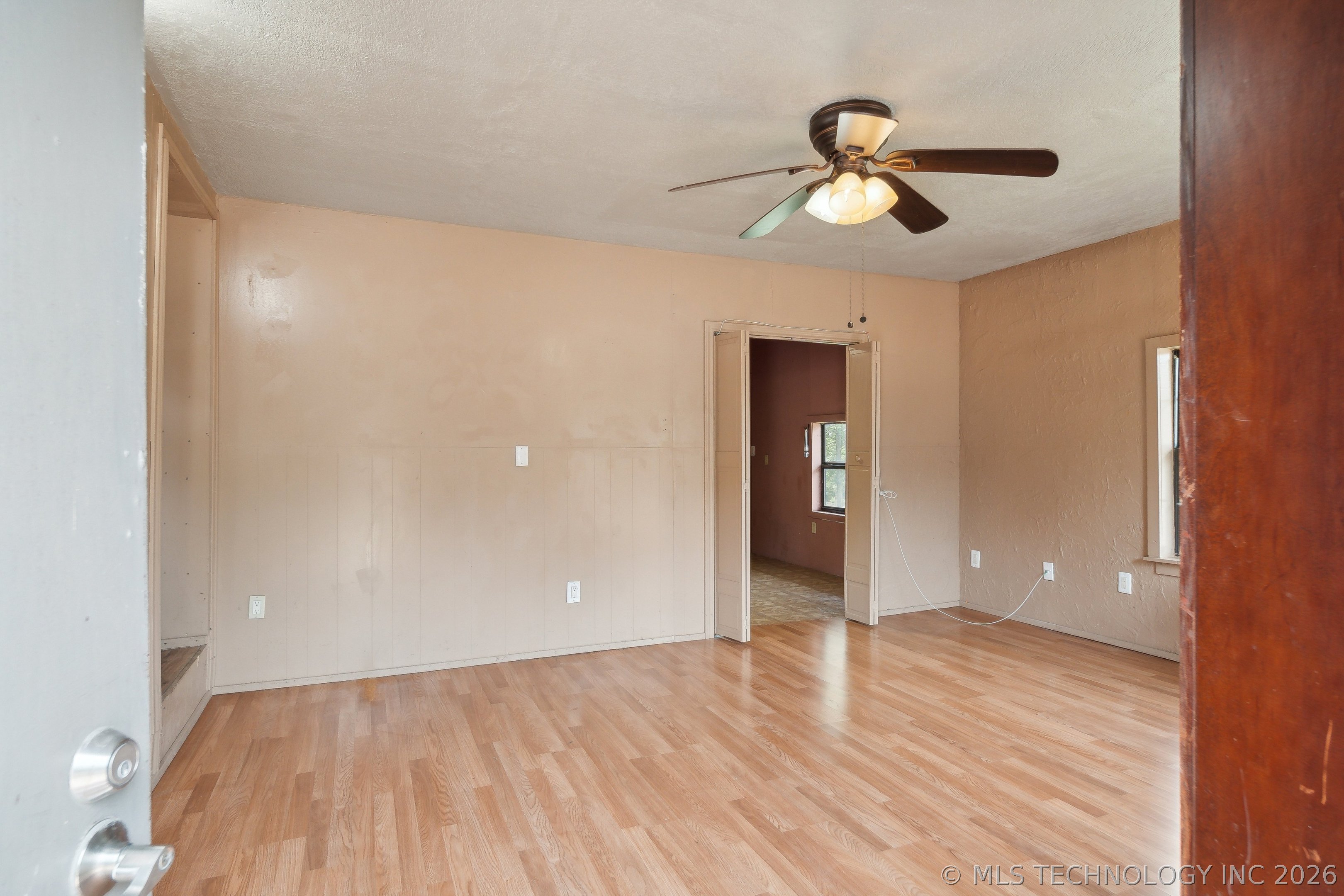 20910 Black Jack Trail Property Photo 6
