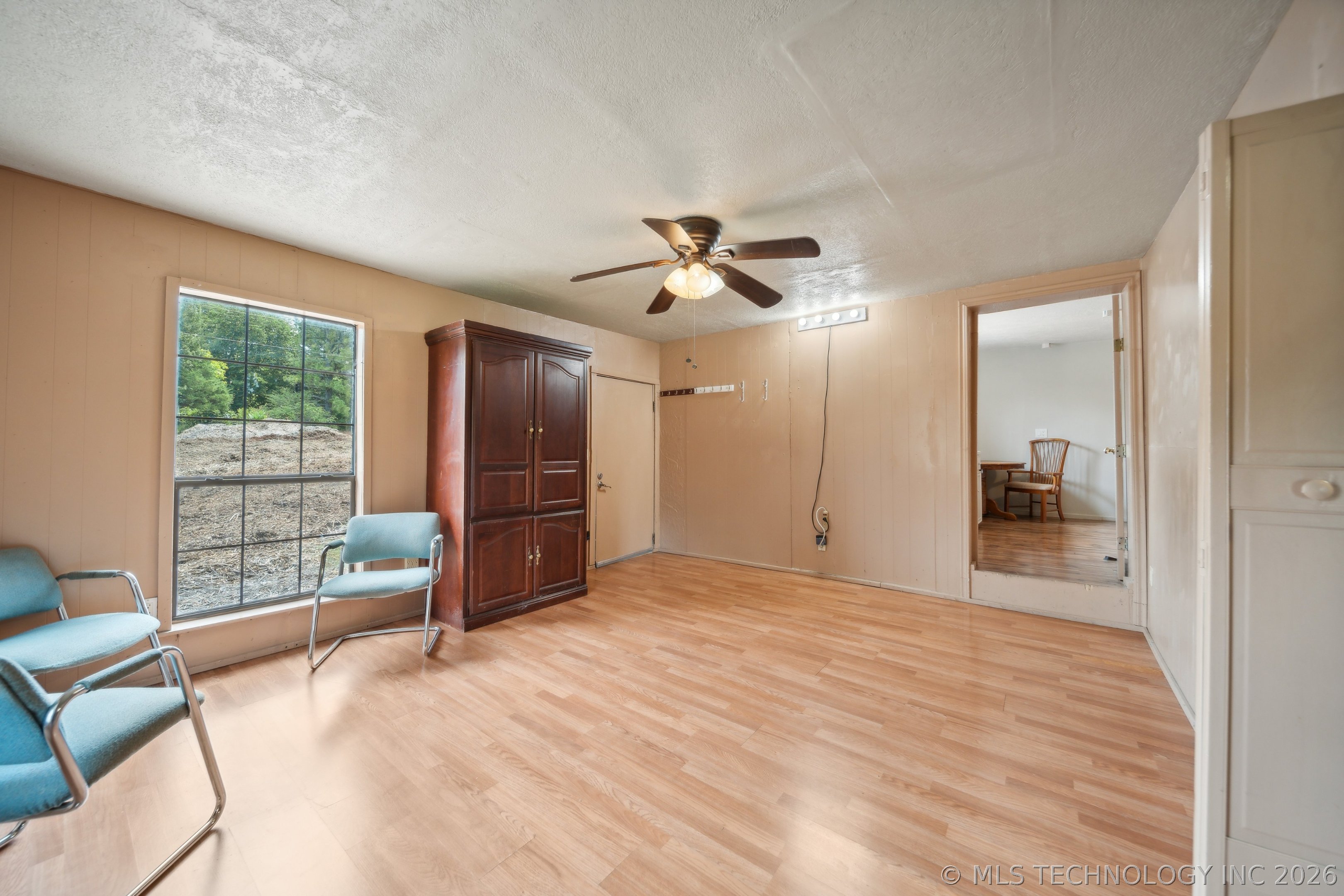 20910 Black Jack Trail Property Photo 7