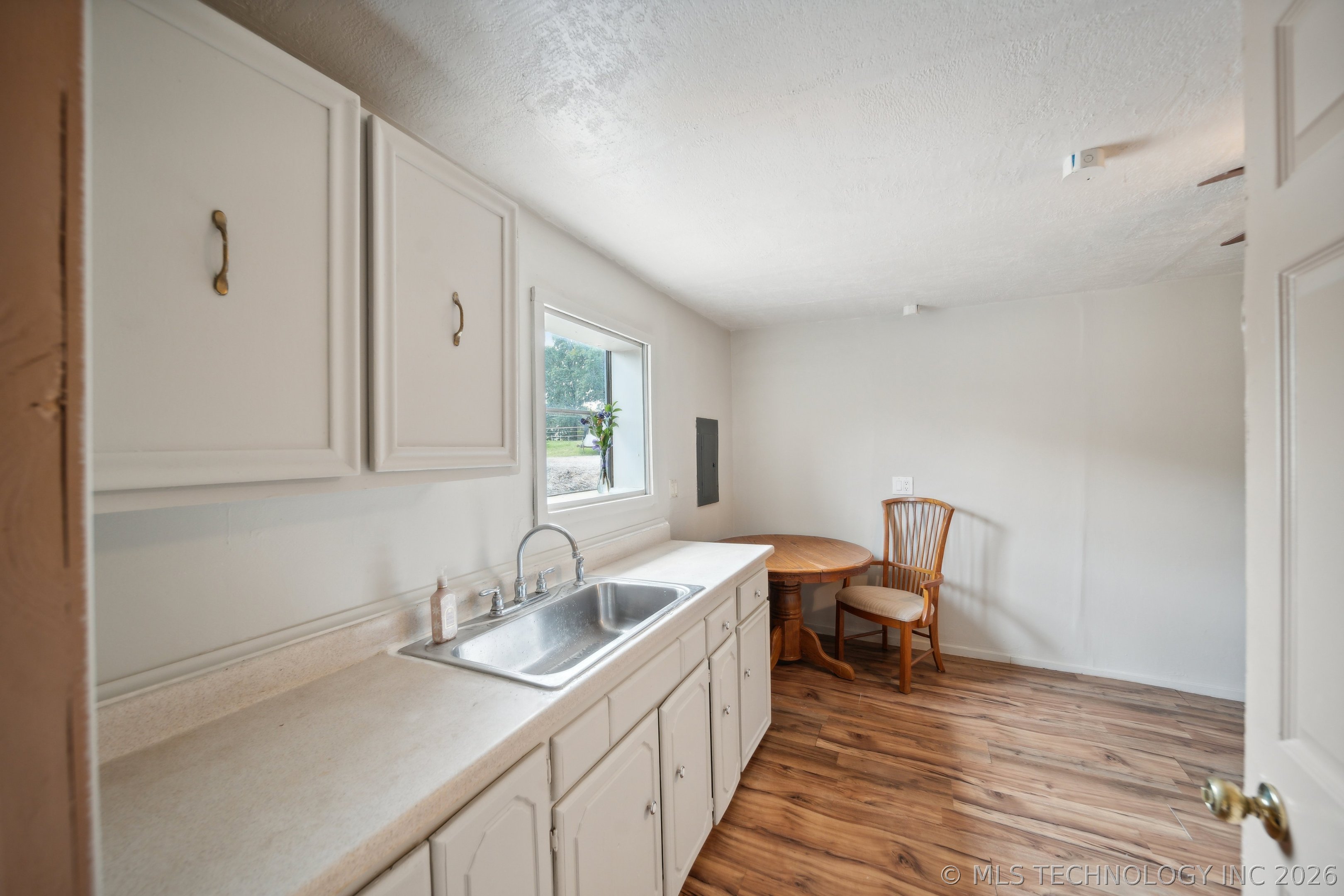 20910 Black Jack Trail Property Photo 8