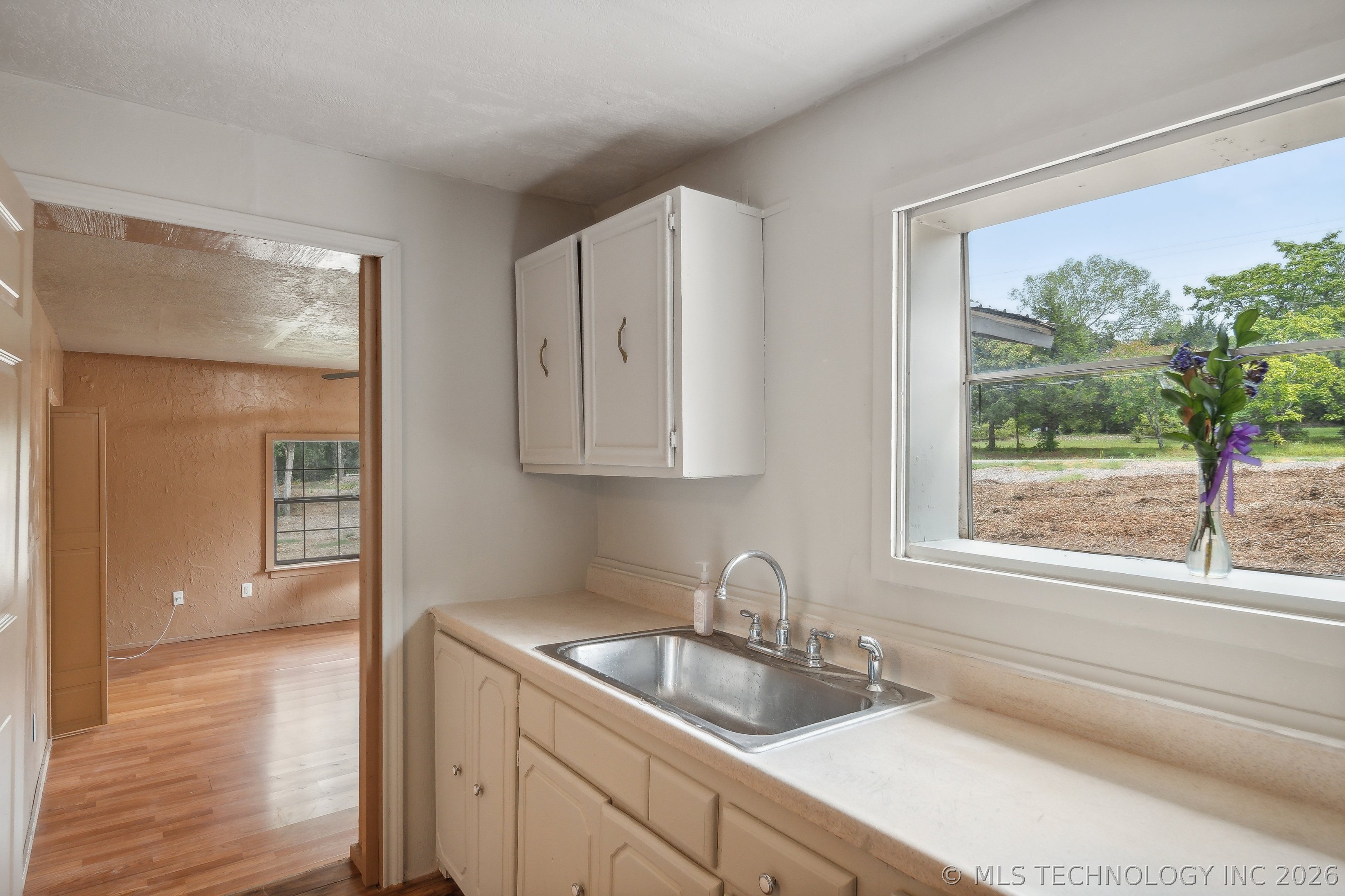 20910 Black Jack Trail Property Photo 9
