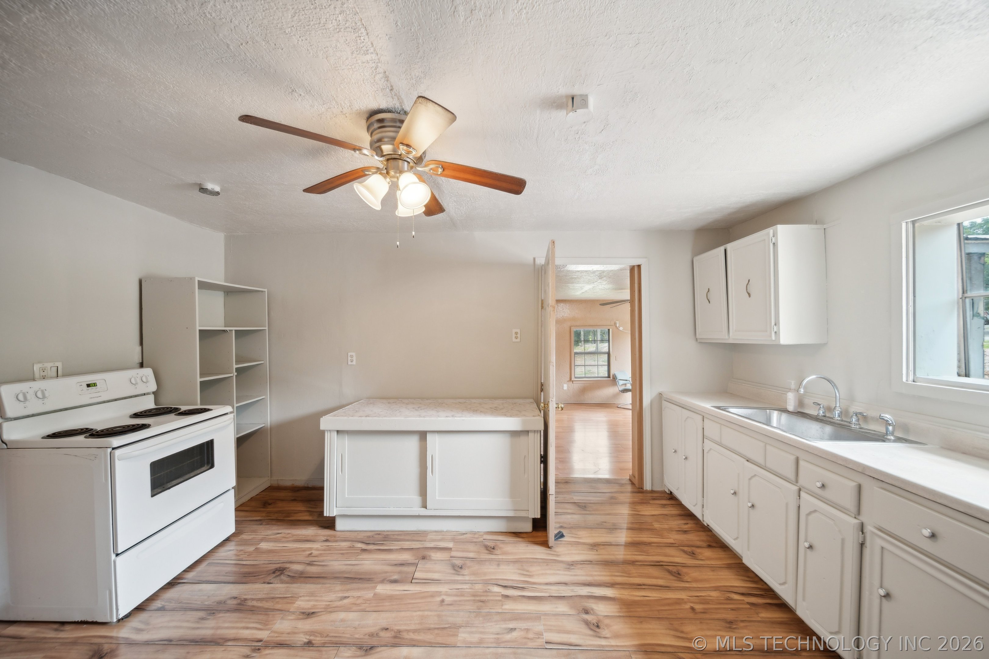 20910 Black Jack Trail Property Photo 10