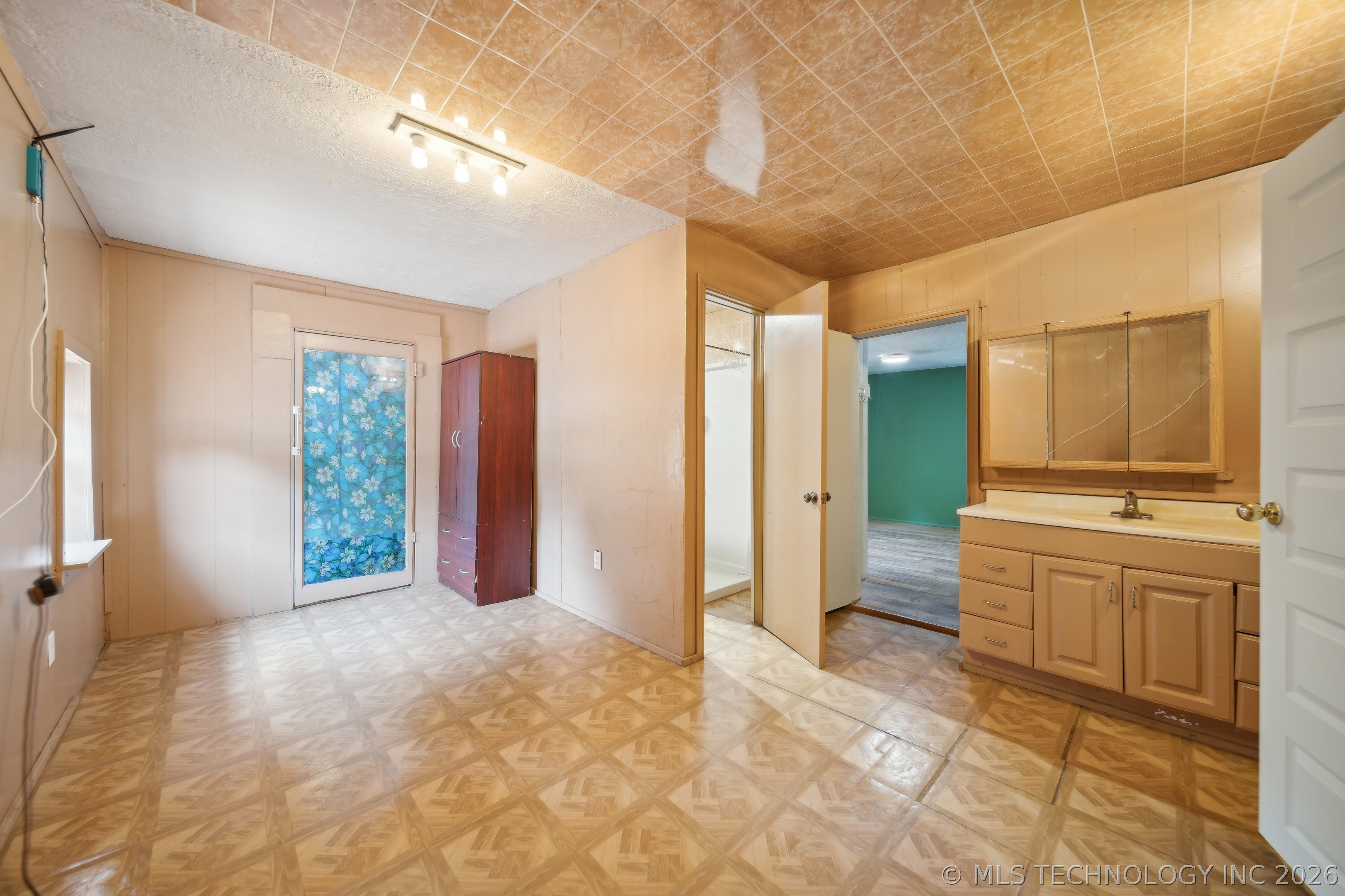 20910 Black Jack Trail Property Photo 11