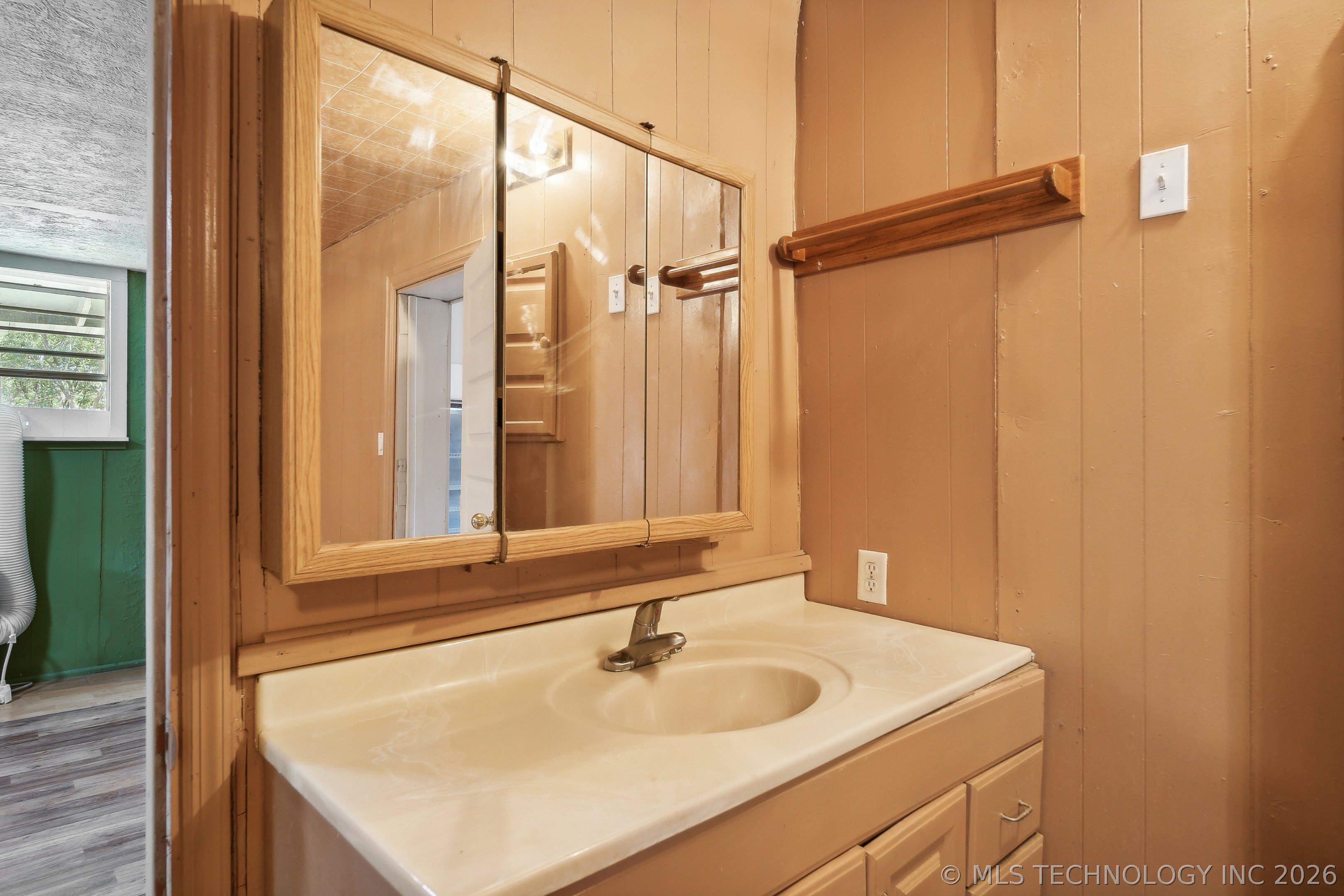 20910 Black Jack Trail Property Photo 12